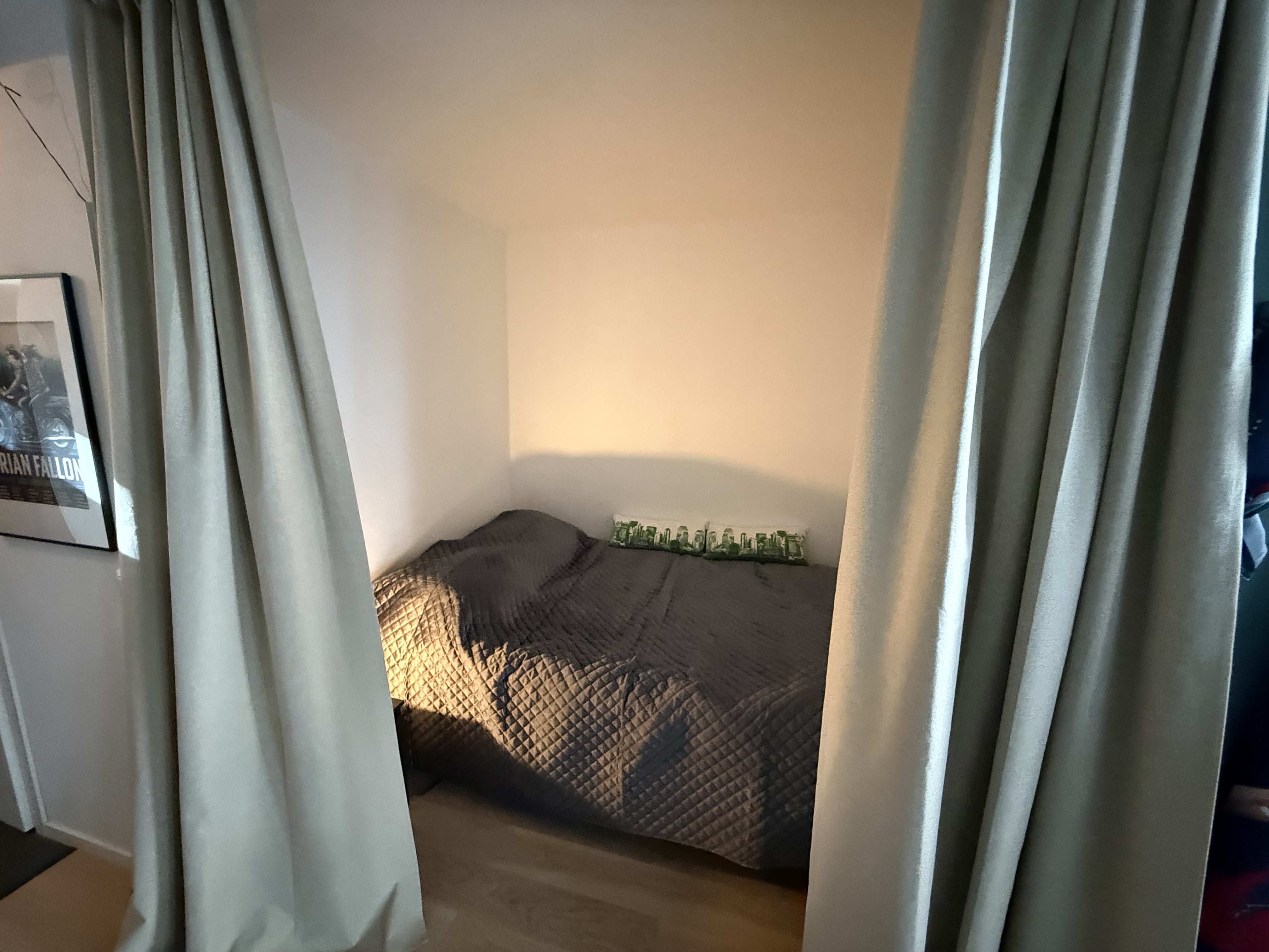 1.5 rum och kök, Hägersten, 7 600 kr/mån, bild 2