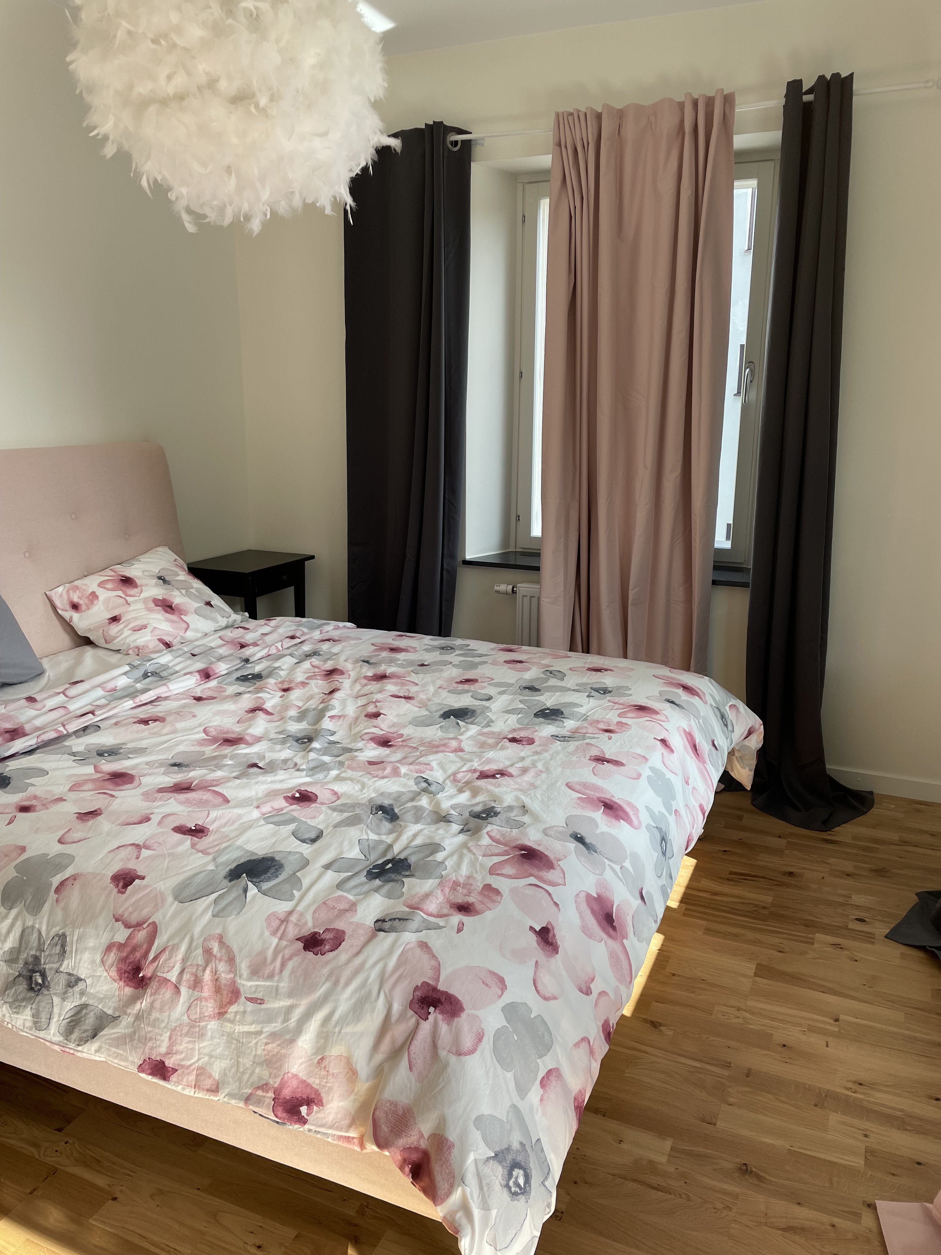 Libbstickegatan, Angered — photo 4