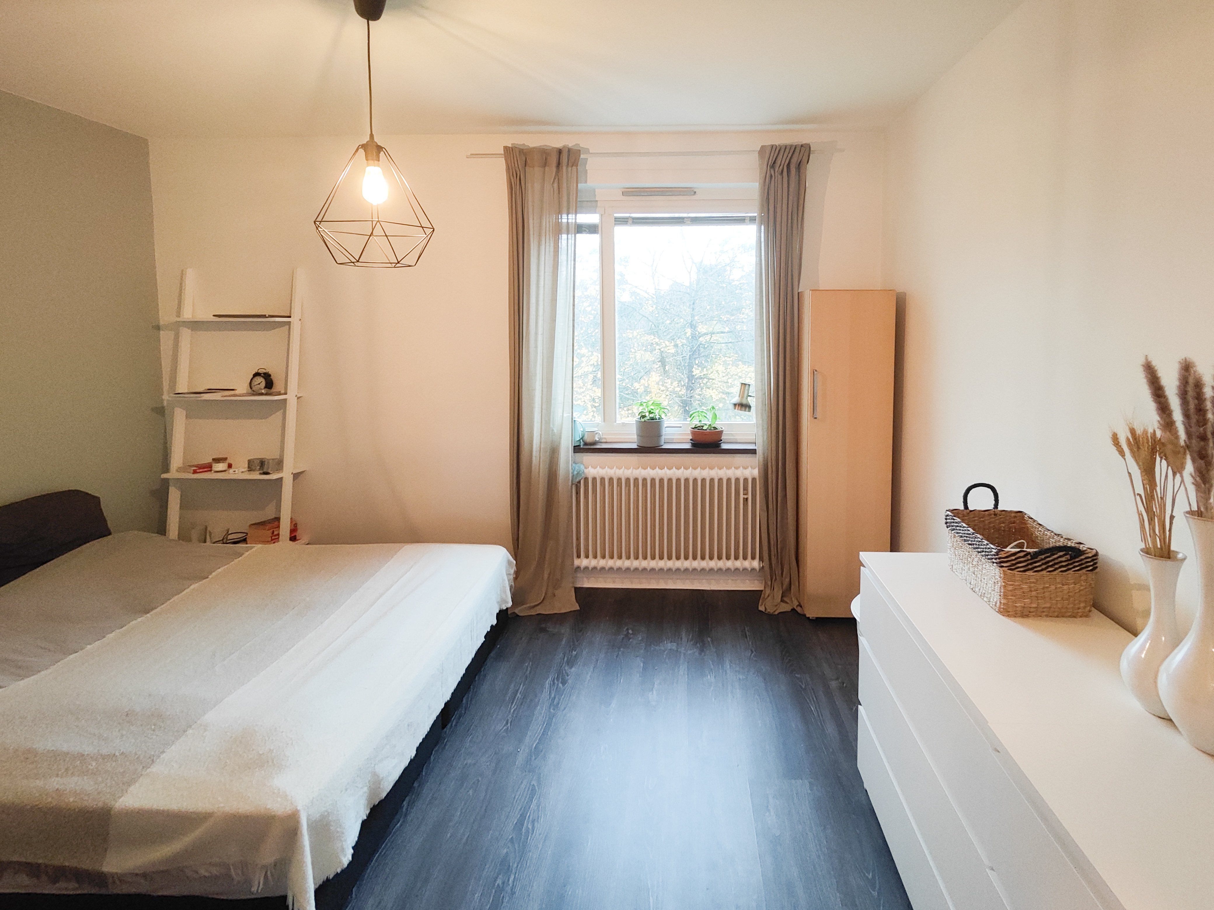 Filipstadsbacken, Farsta — photo 3