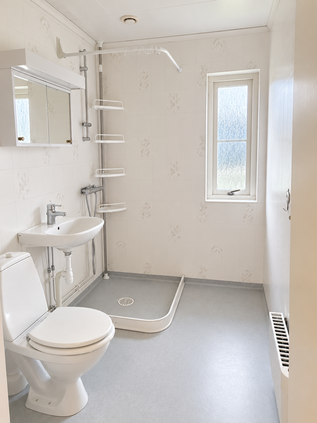 2 rok · 60 m² i Ulricehamn – bild 7