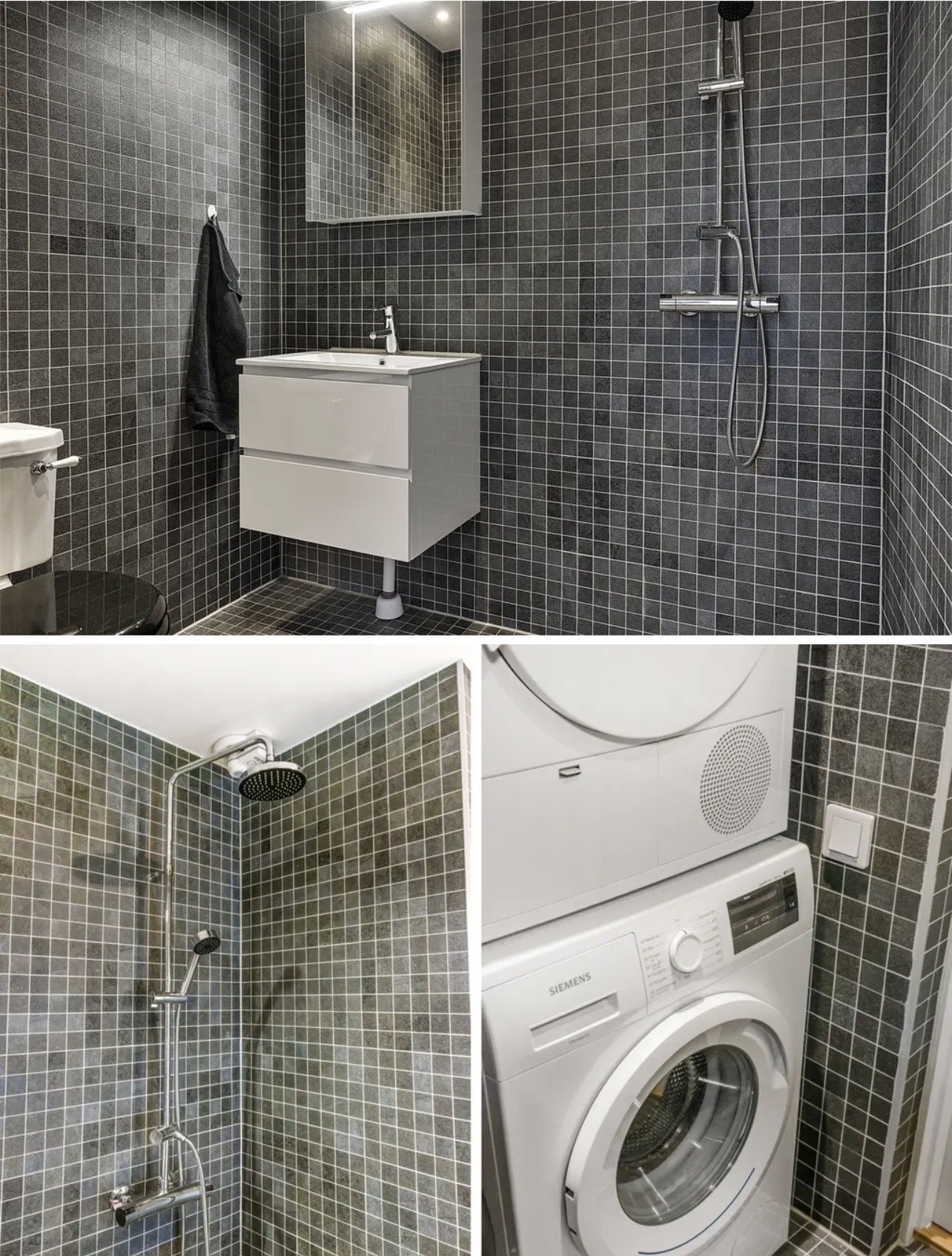 Qasa listing 1431332 - Bild 2