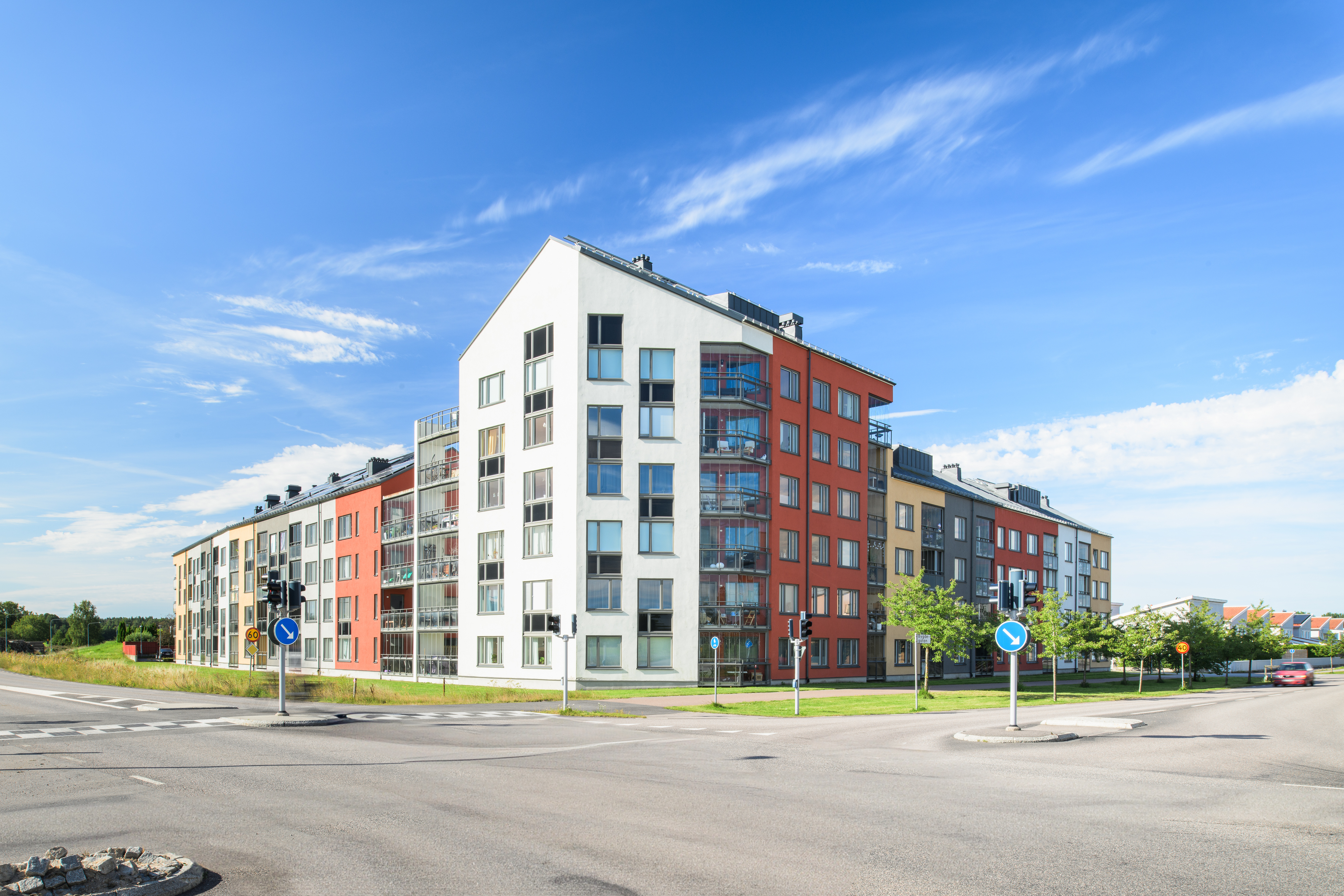 Spannmålsgatan 1