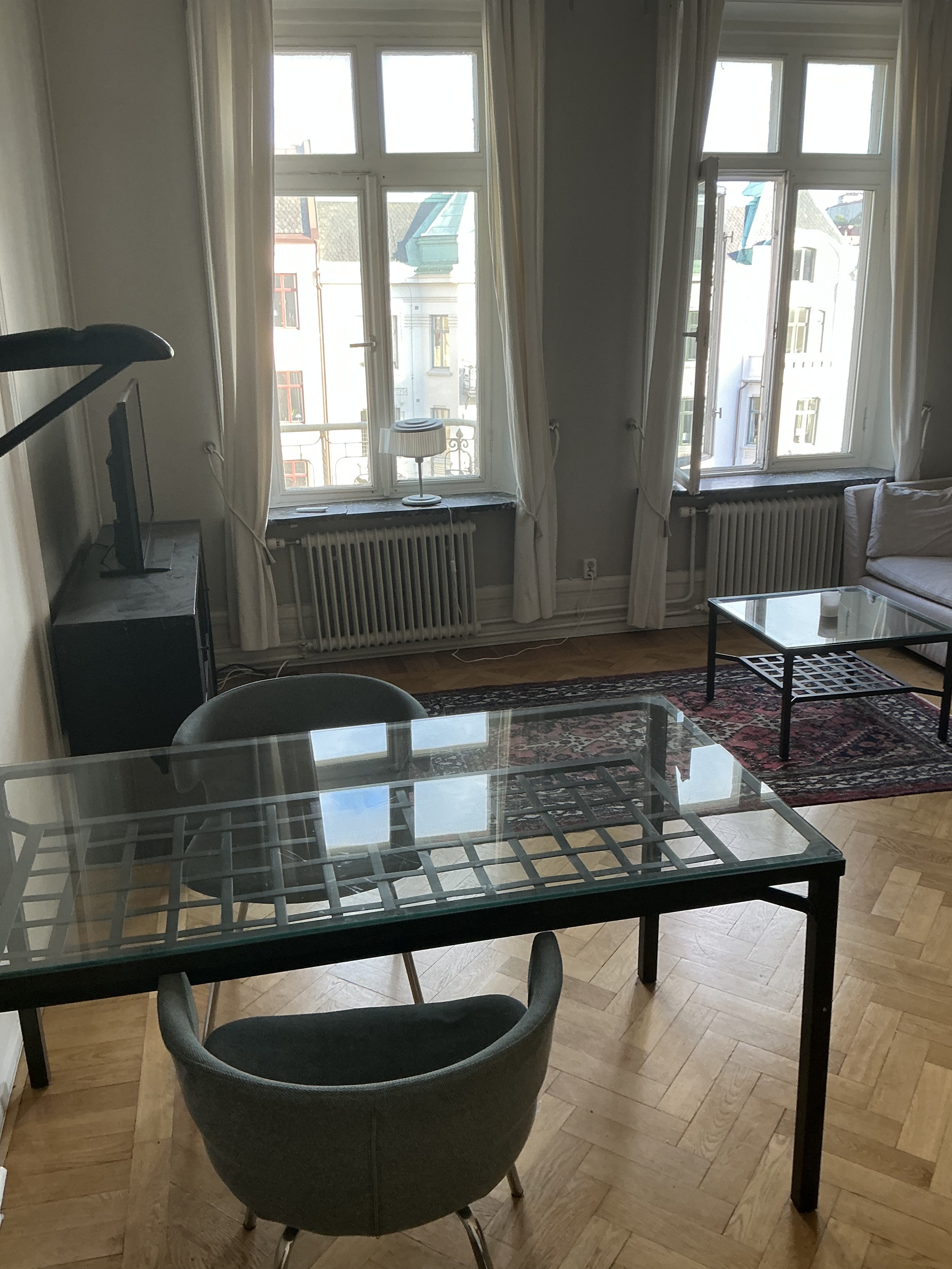 2 rok · 45 m² i Göteborg – bild 7