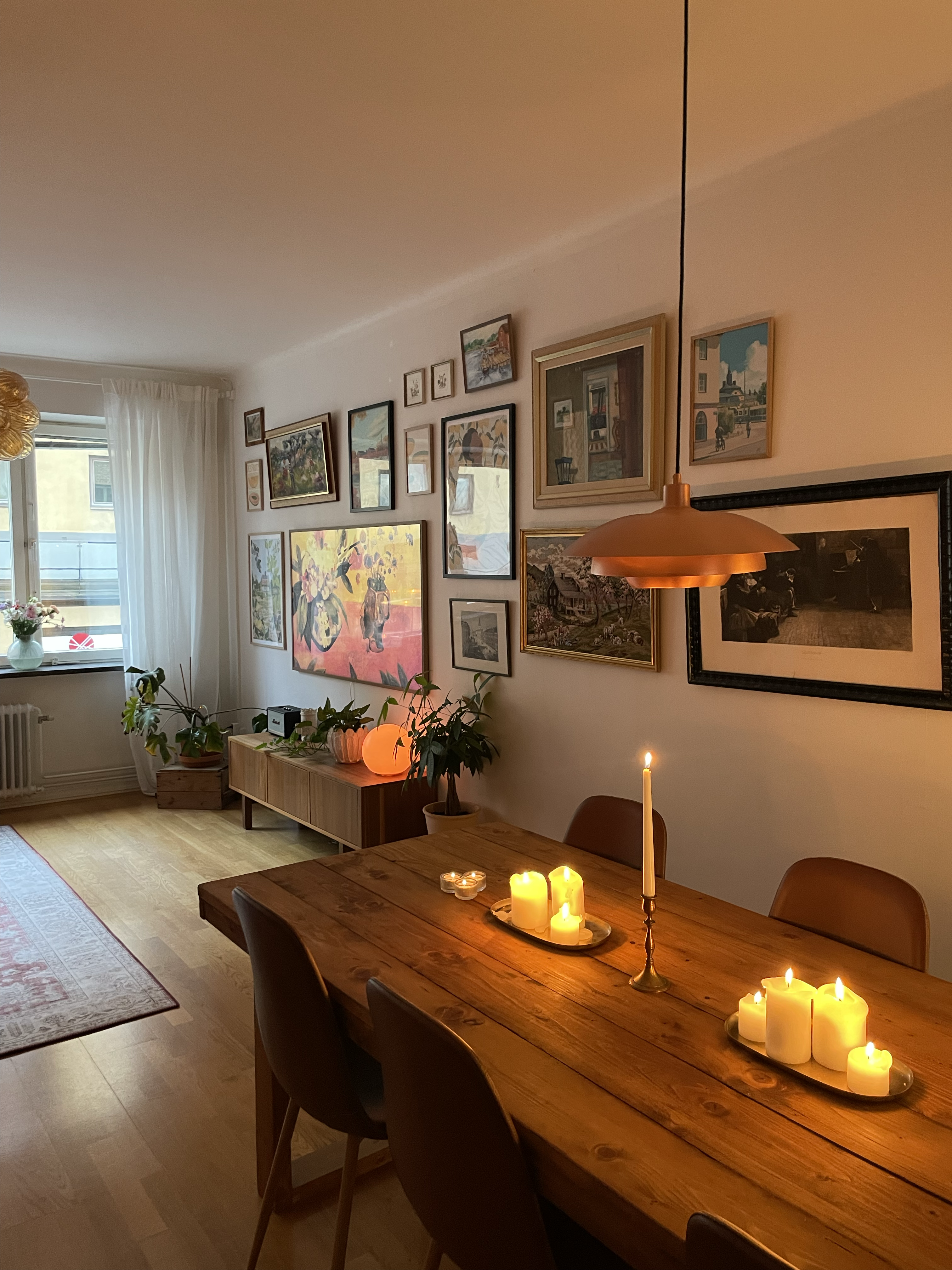 Gradmansplatsen
