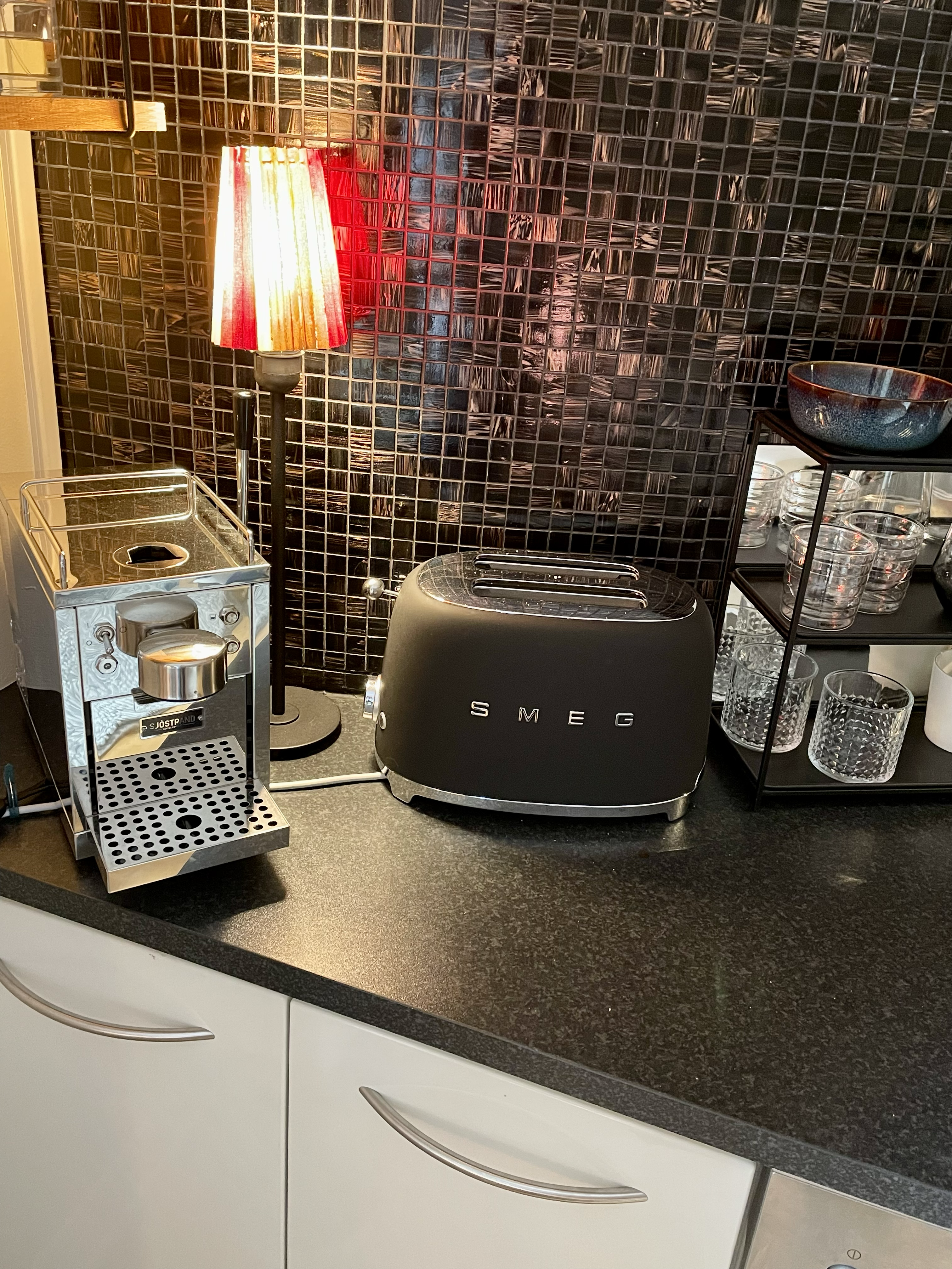 Sveavägen, Stockholm