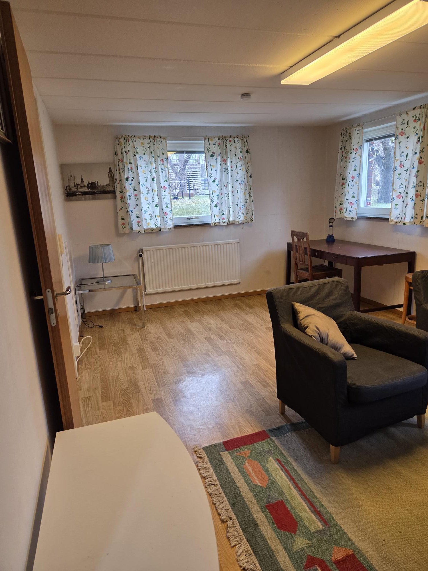 Byvägen, Spånga — photo 5