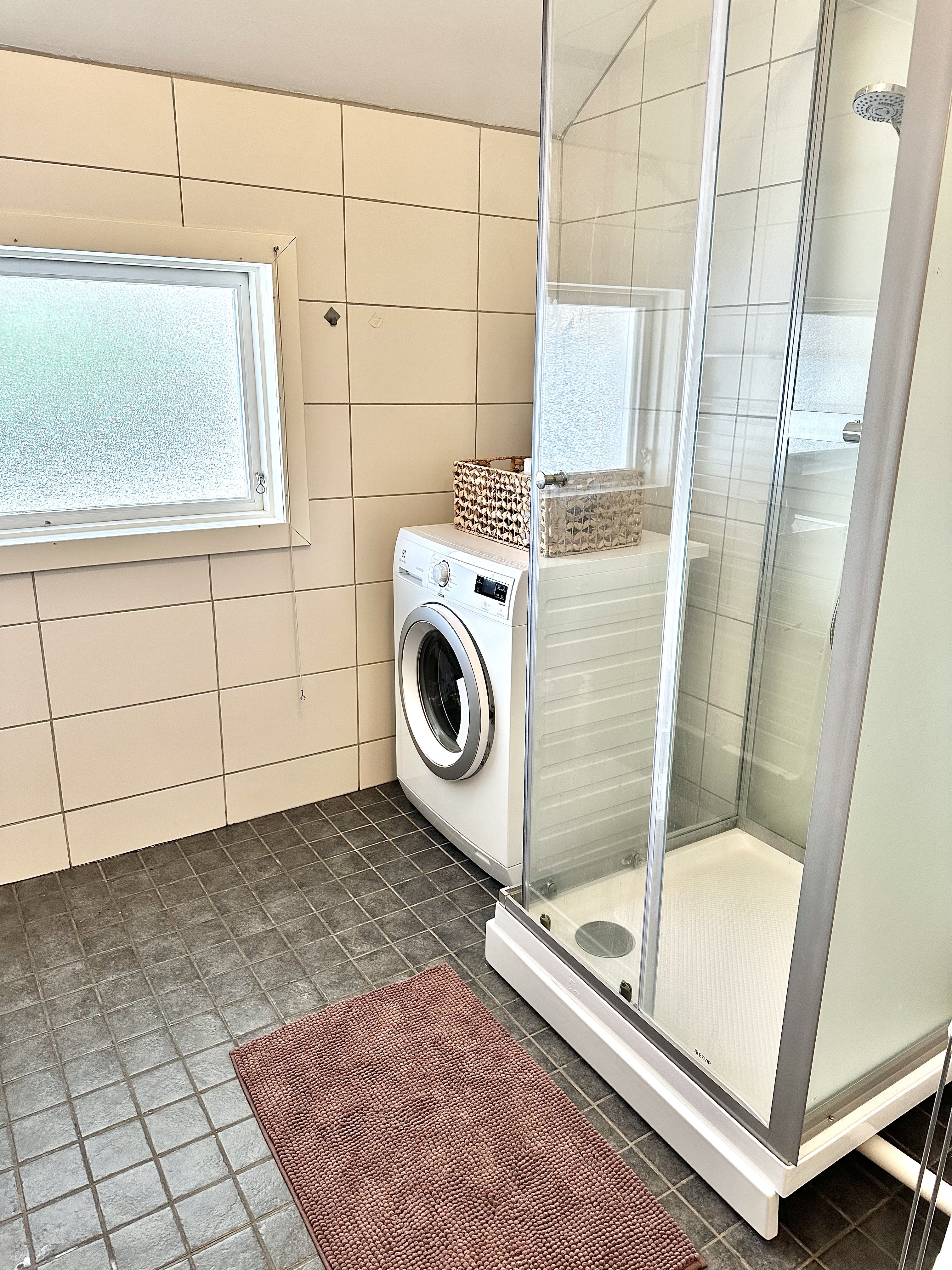 4 rok · 120 m² i Jädraås – bild 4