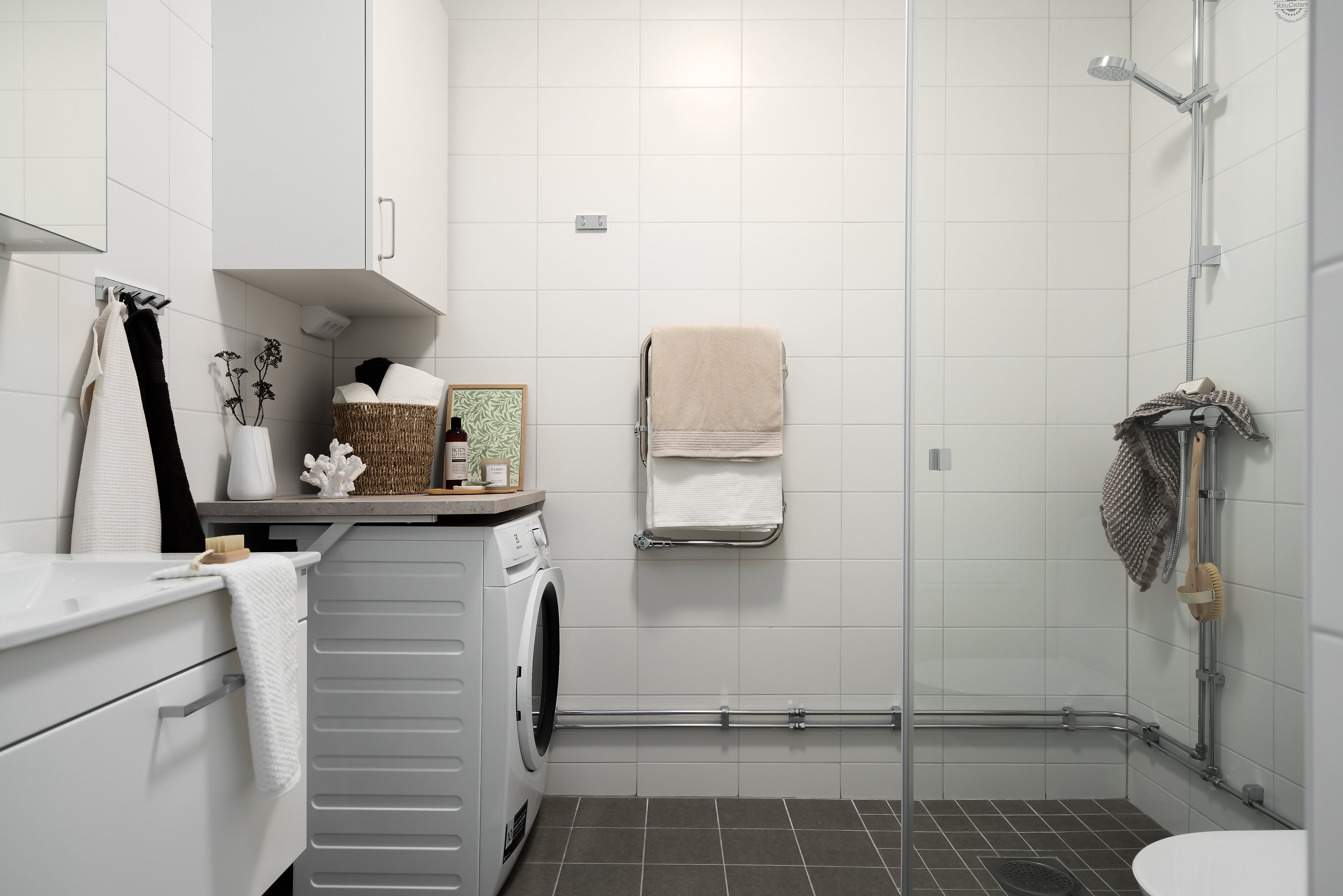 Lägenhet, 2 rooms, 40 sqm, Spånga