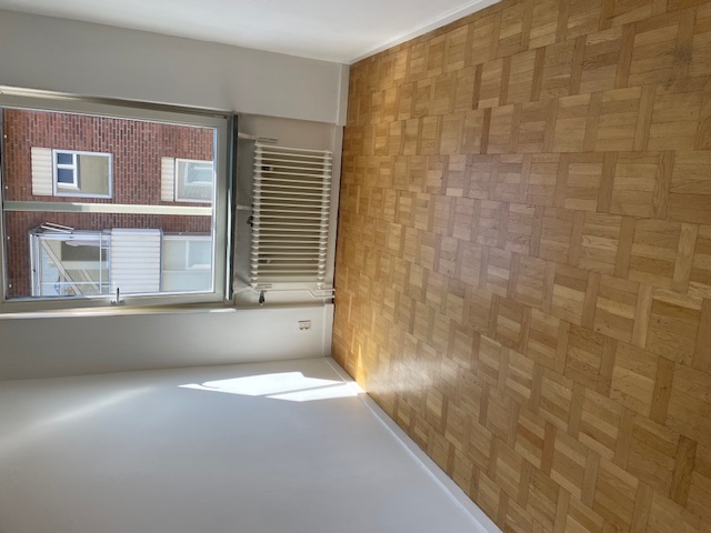 Lägenhet – Enköping, Romberga - Fler