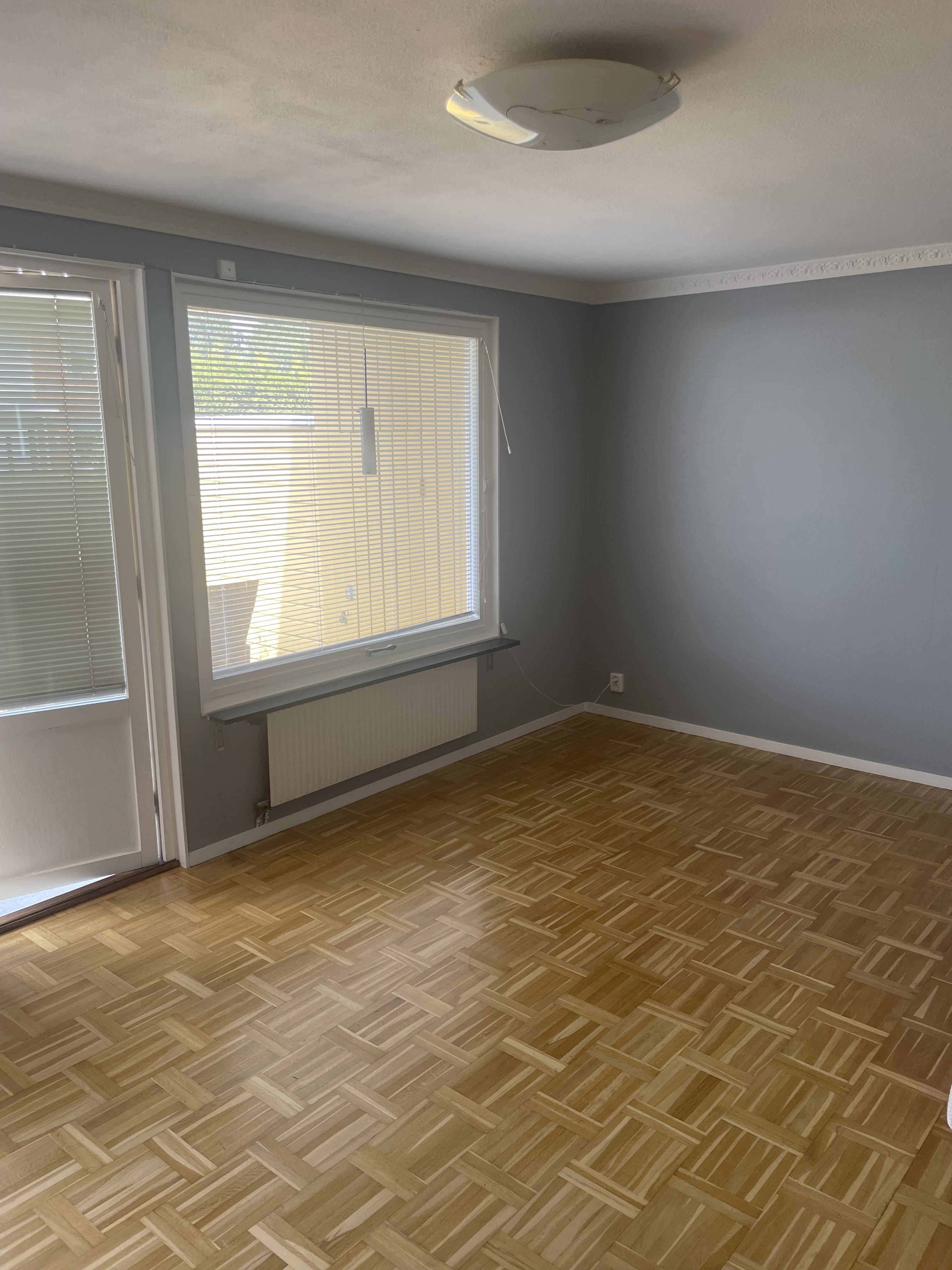 Hus – Källby - Bild 4