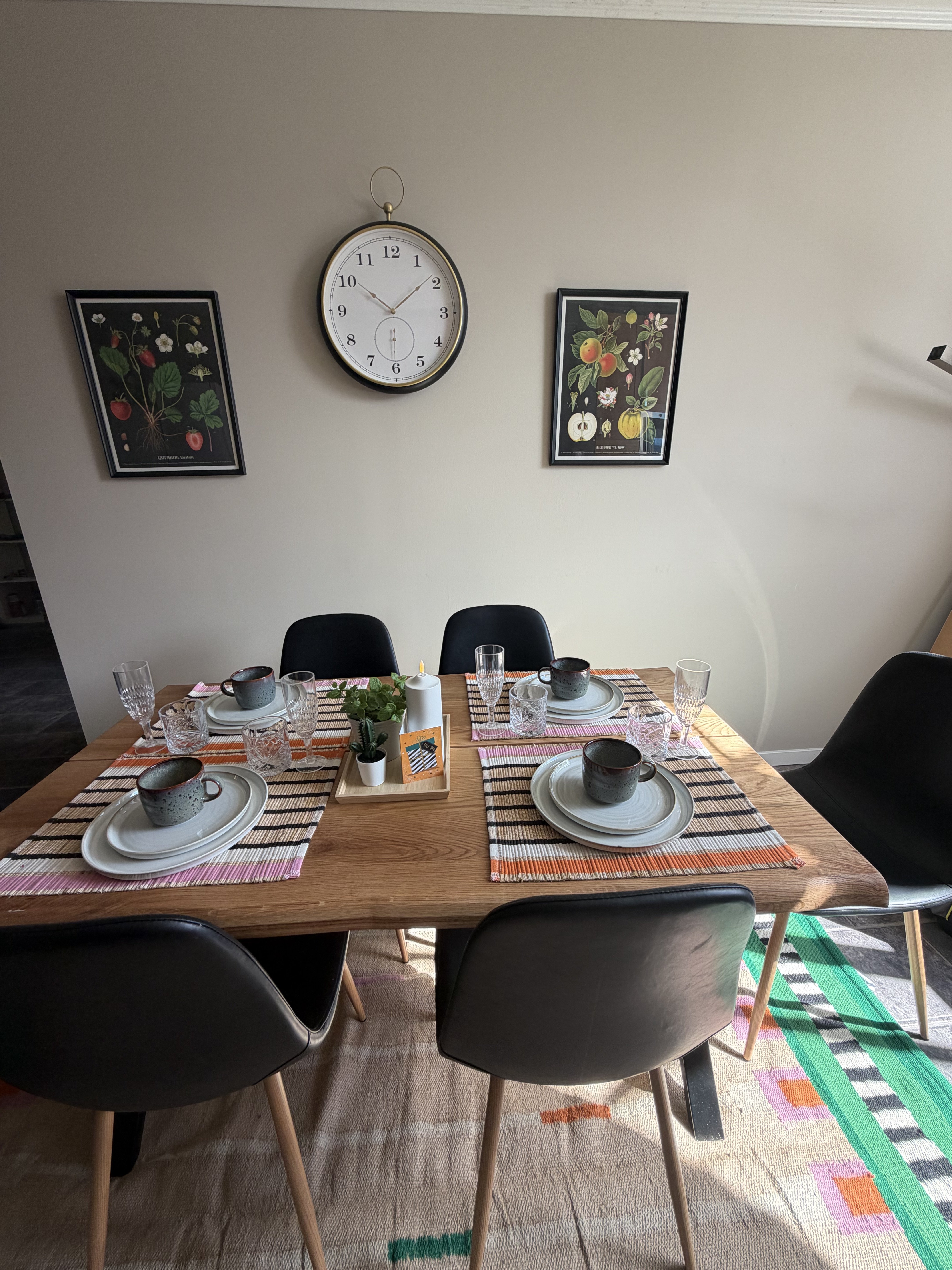 7 rok · 160 m² i Smedjebacken – bild 8