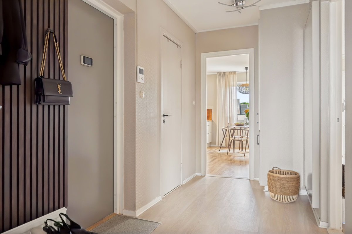 2 rok · 65 m² i Påarp – bild 4