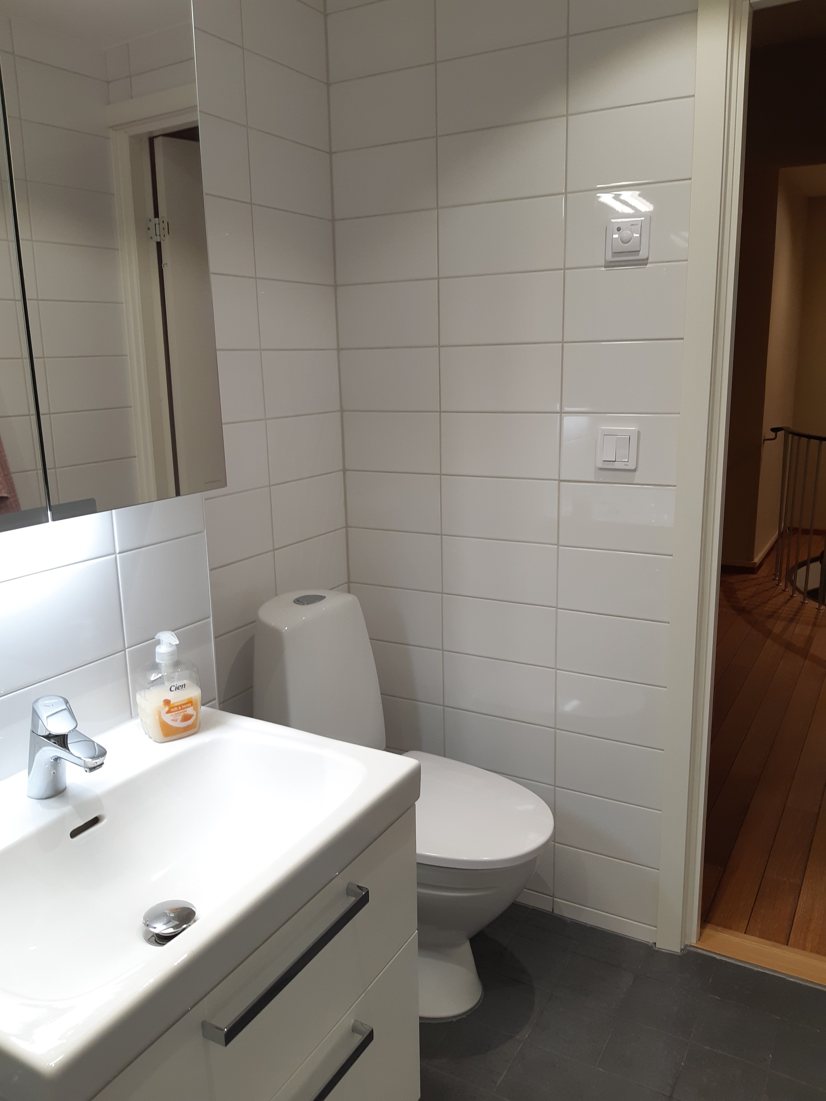 Prästgårdsängen , Göteborg — photo 5