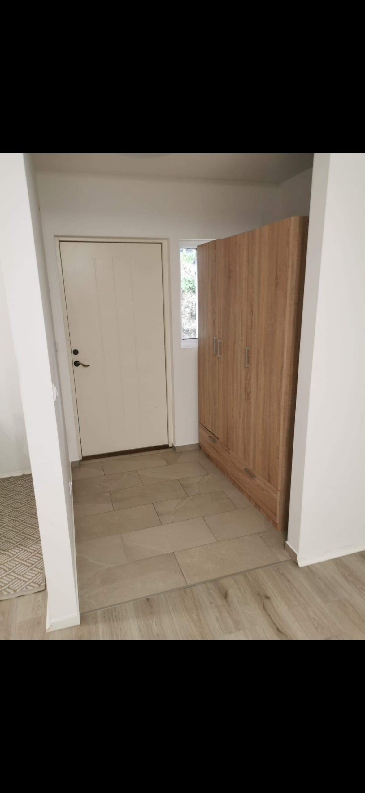 Qasa listing 1428344 - Bild 2