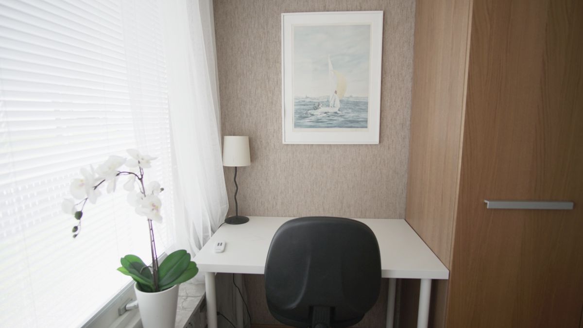 Häradsdomarevägen, Hisings Backa — photo 3