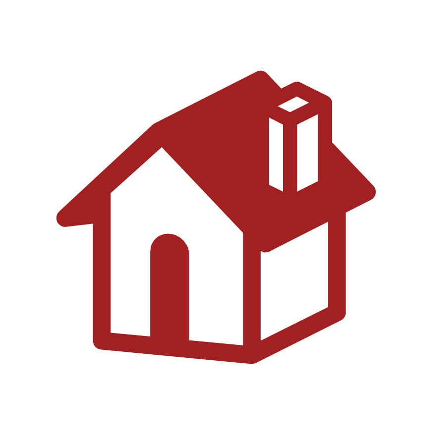 Villa/Hus, 6 rooms, 200 sqm, Skellefteå