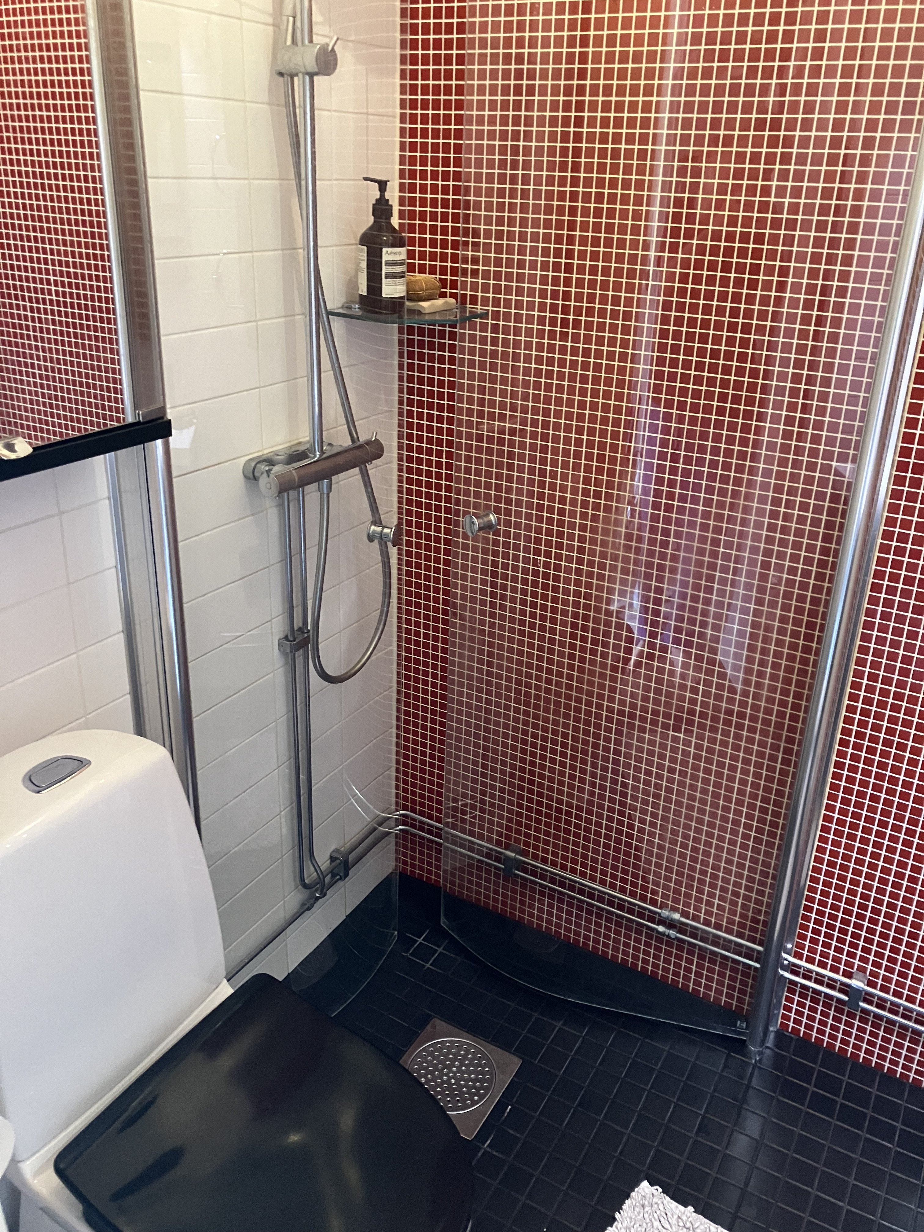 Tegelbruksvägen, Hägersten — photo 4
