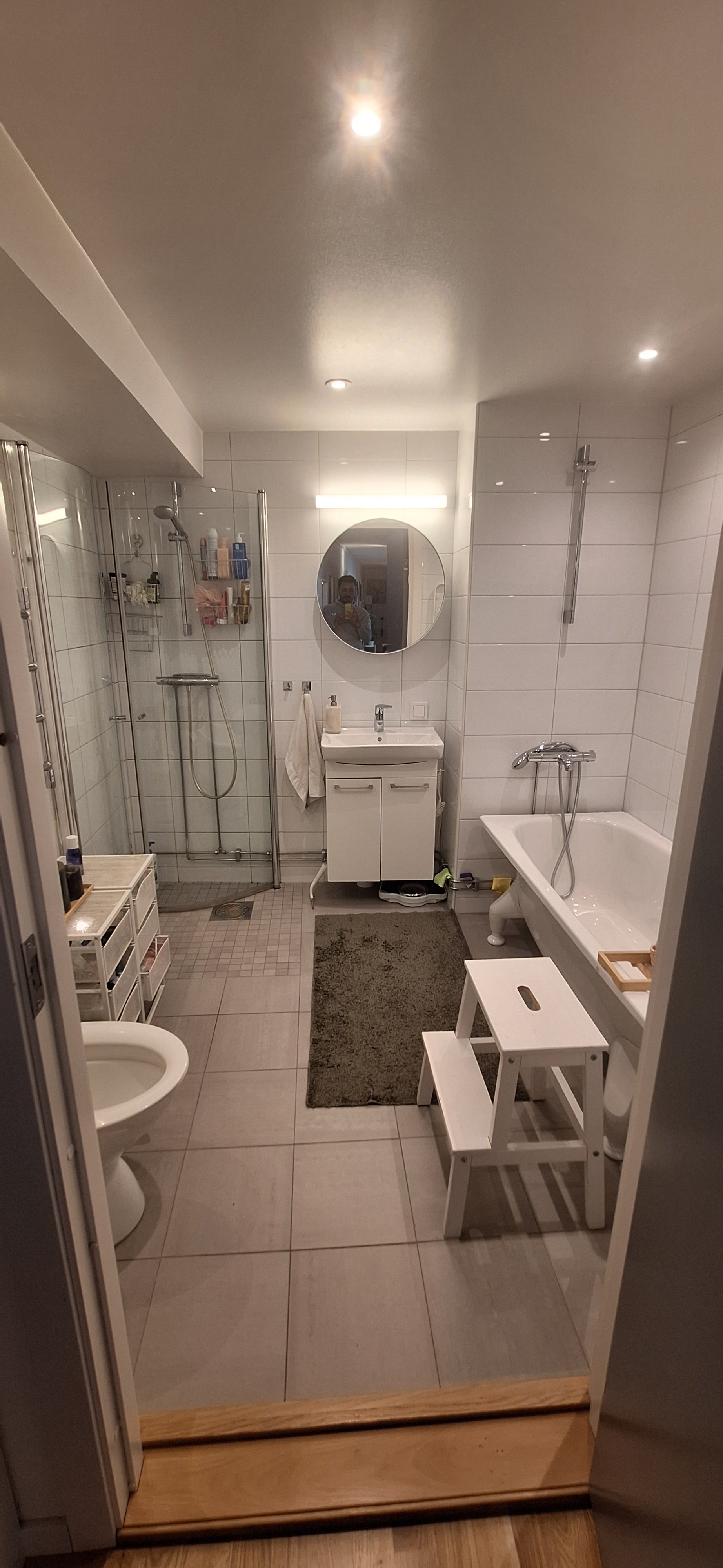 Holmgatan, Malmö — photo 3