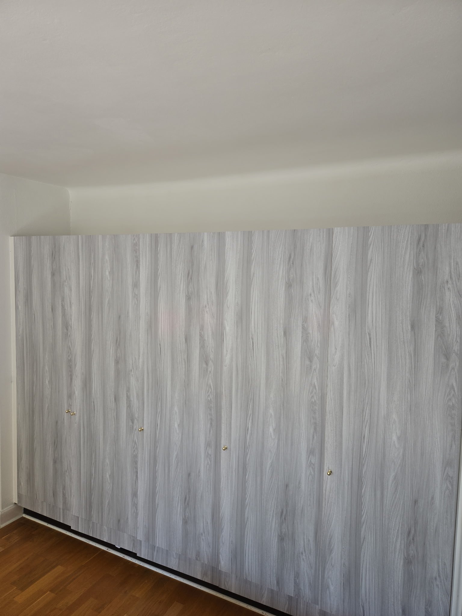 2 rok · 61 m² i Helsingborg – bild 8