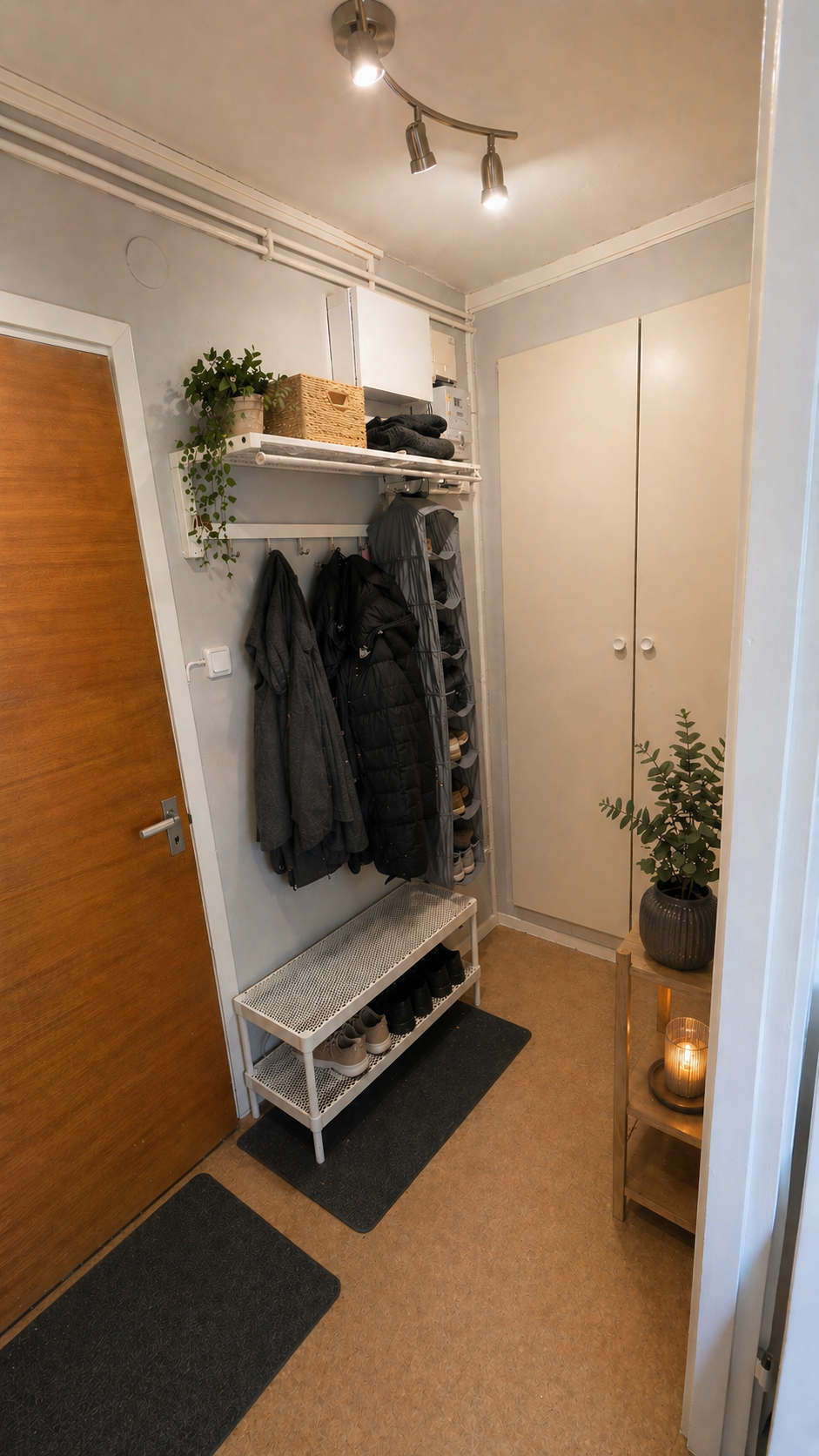 Enspännargatan, Stockholm  — photo 2