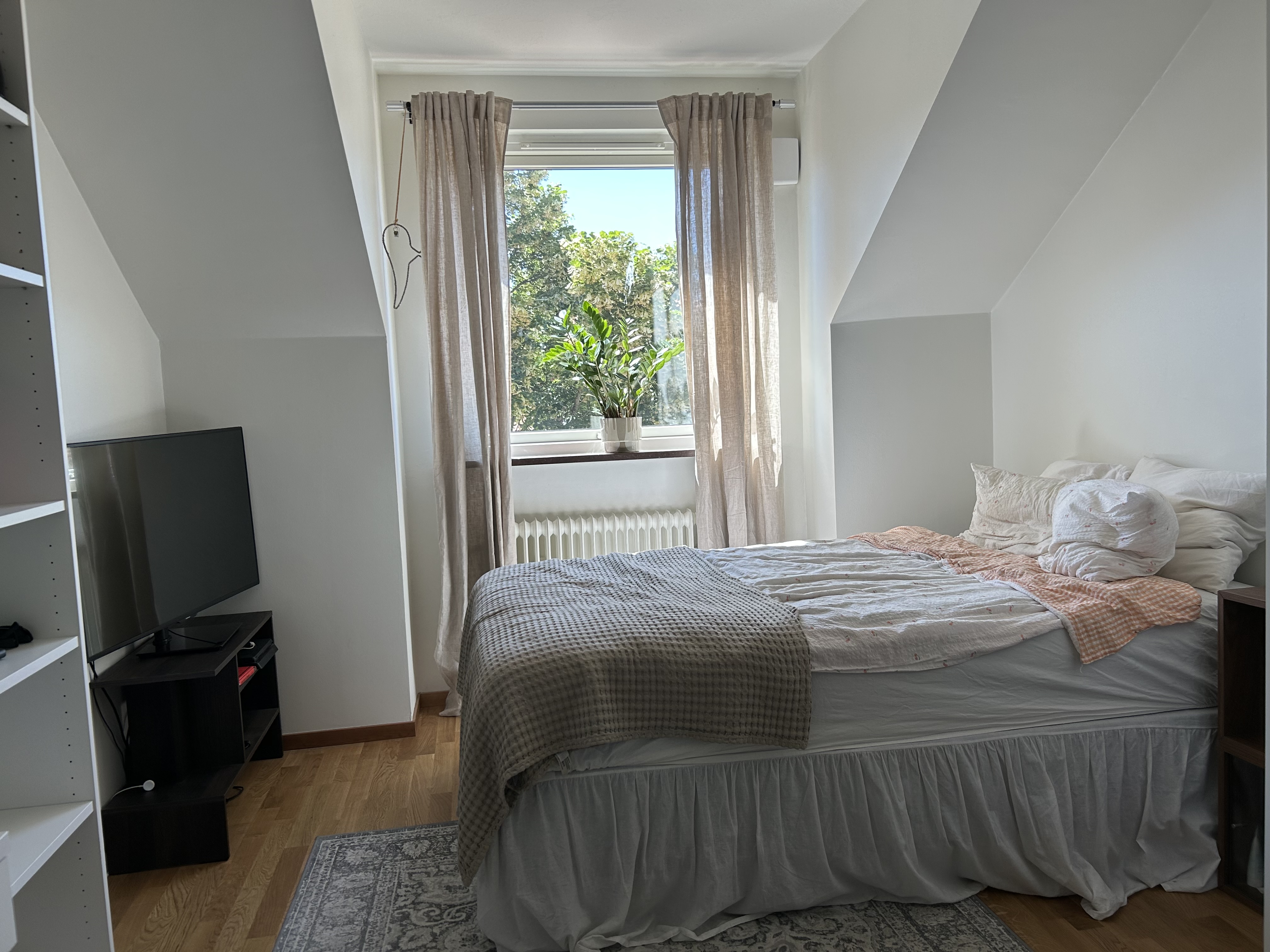 2 rok · 64 m² i Landskrona – bild 3