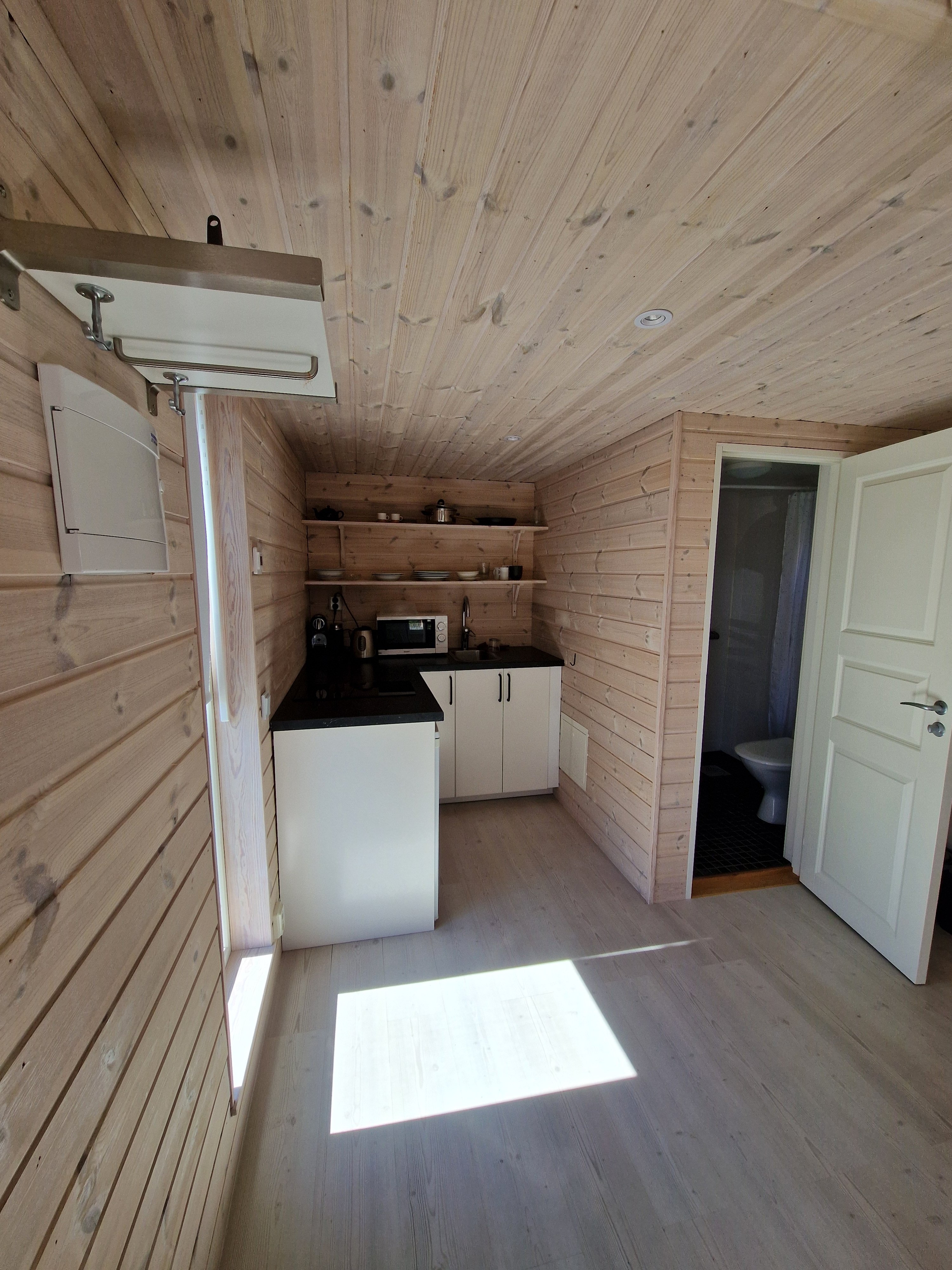 Prästkragevägen, Bålsta — photo 5