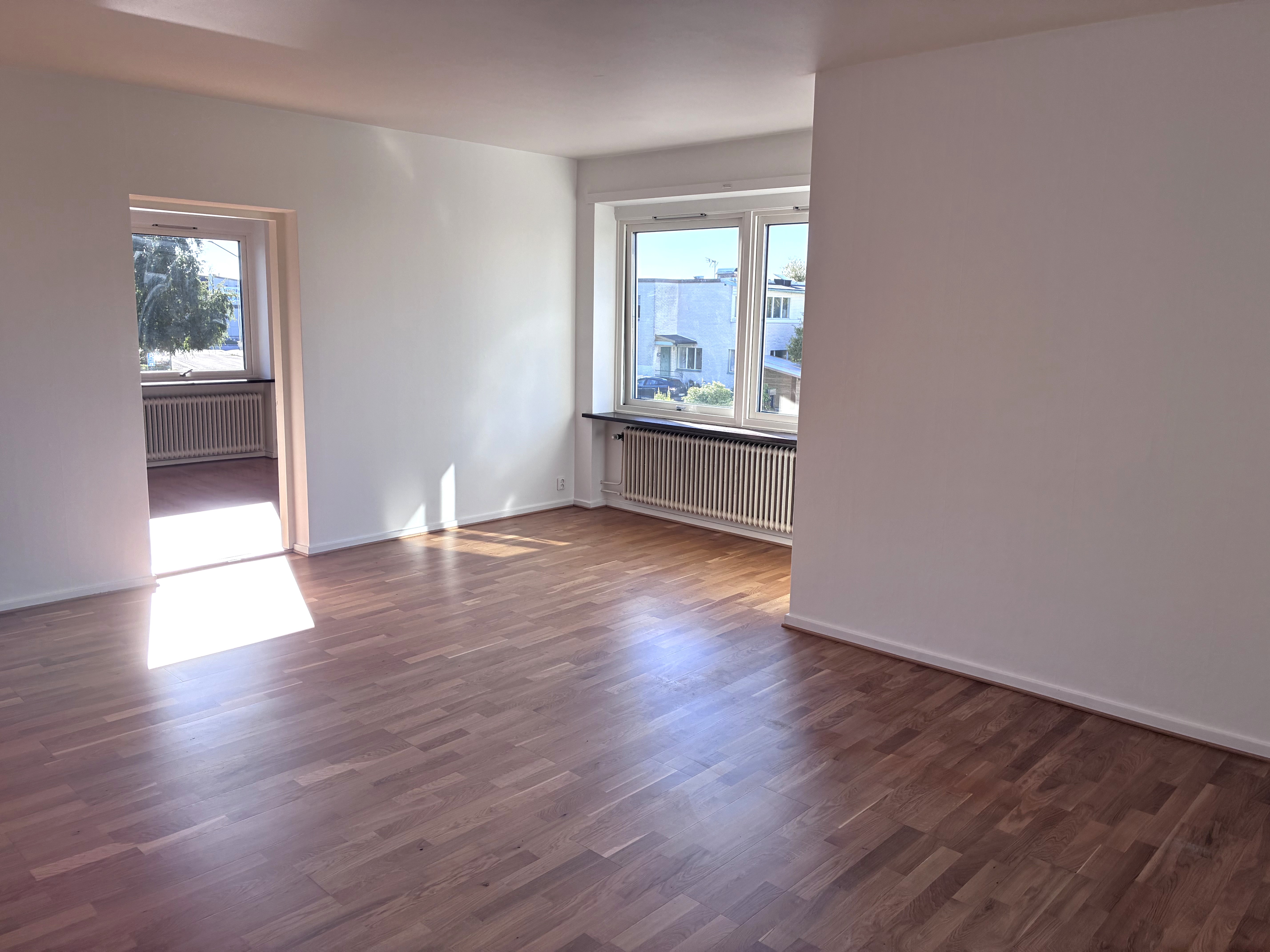 3 rok · 75 m² i Klippan – bild 5