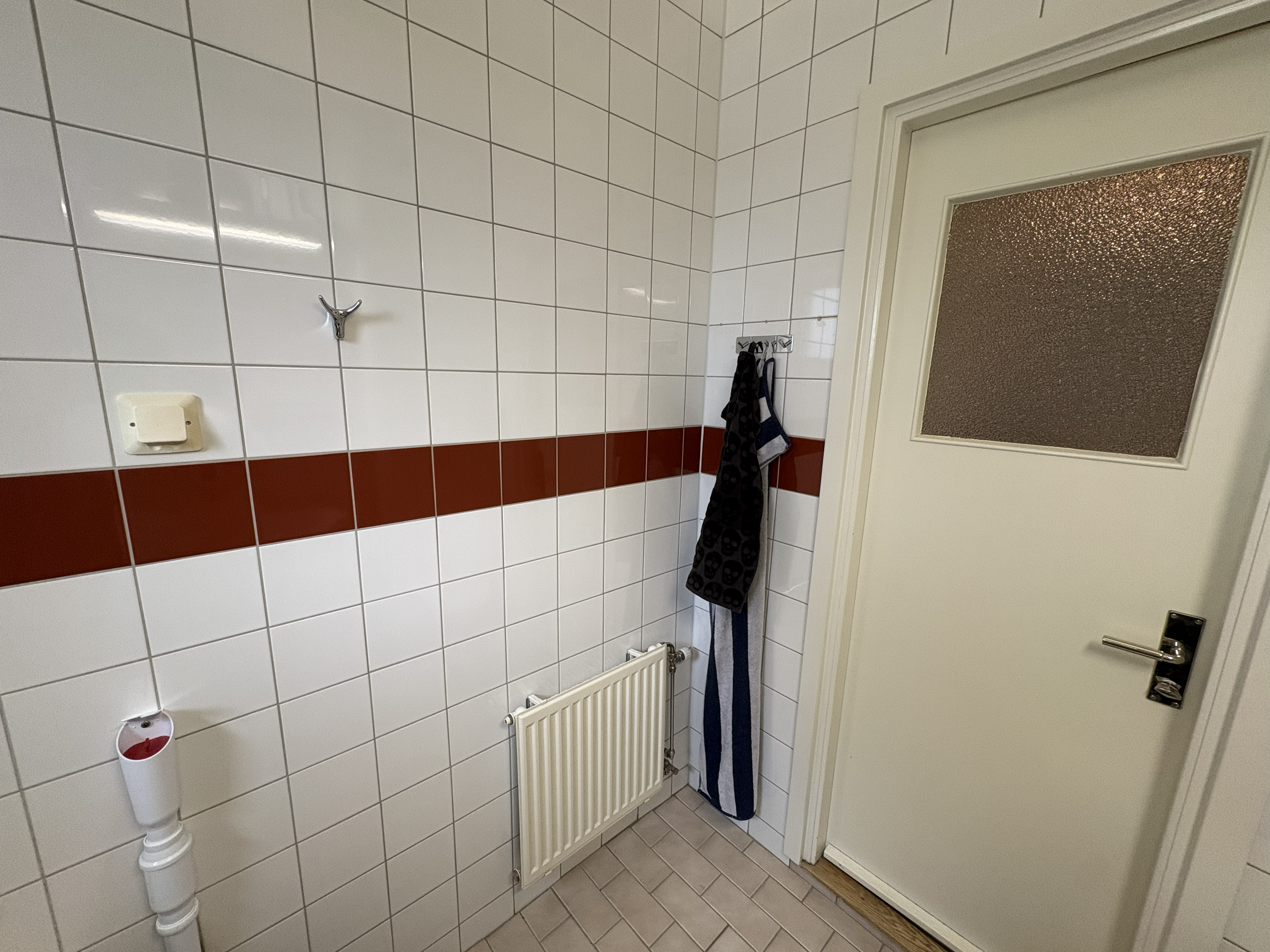 Mörsilsgatan, Vällingby — photo 3