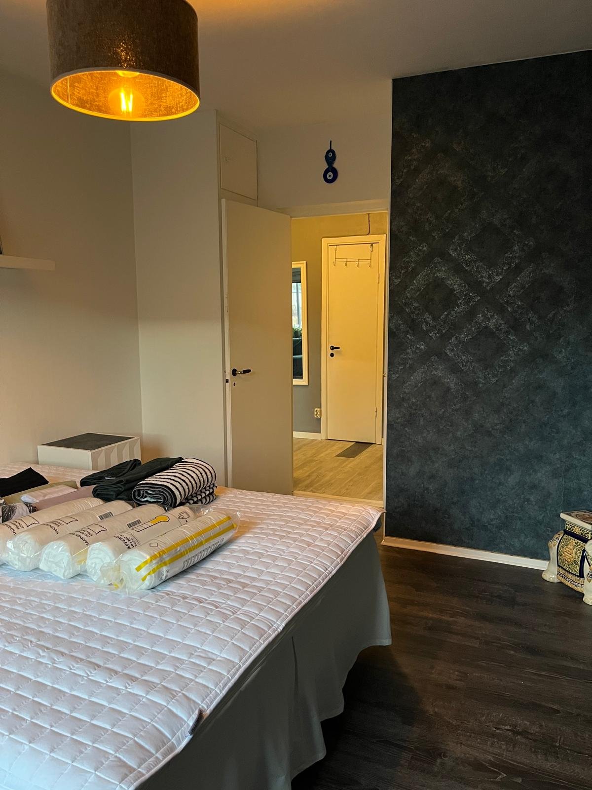 Karl Staaffsgatan, Göteborg — photo 2