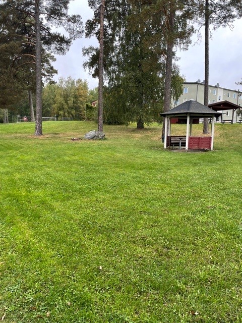 3 rok · 80 m² i Rimbo – bild 12