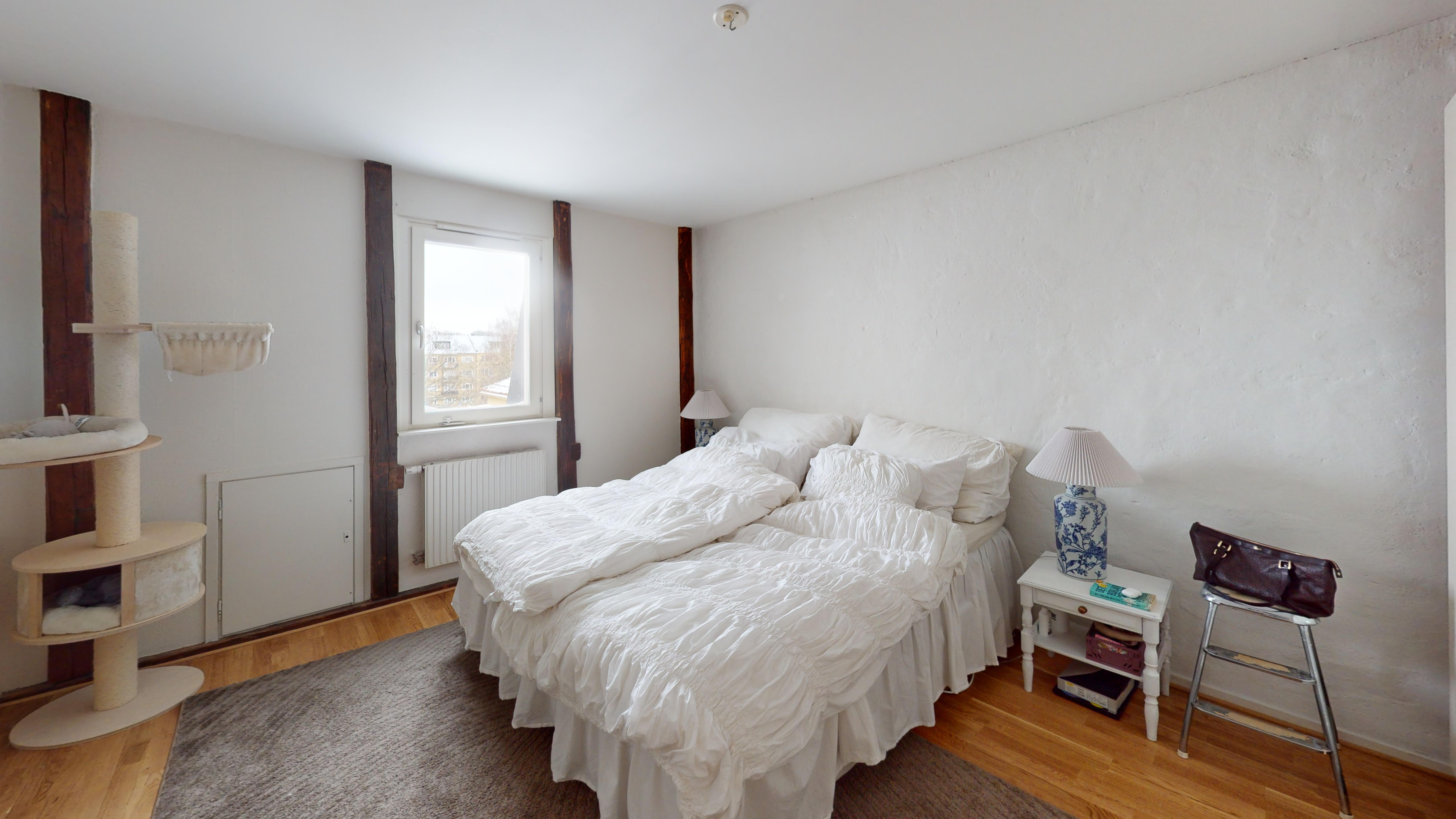 Bjäregatan 2, Helsingborg — photo 5