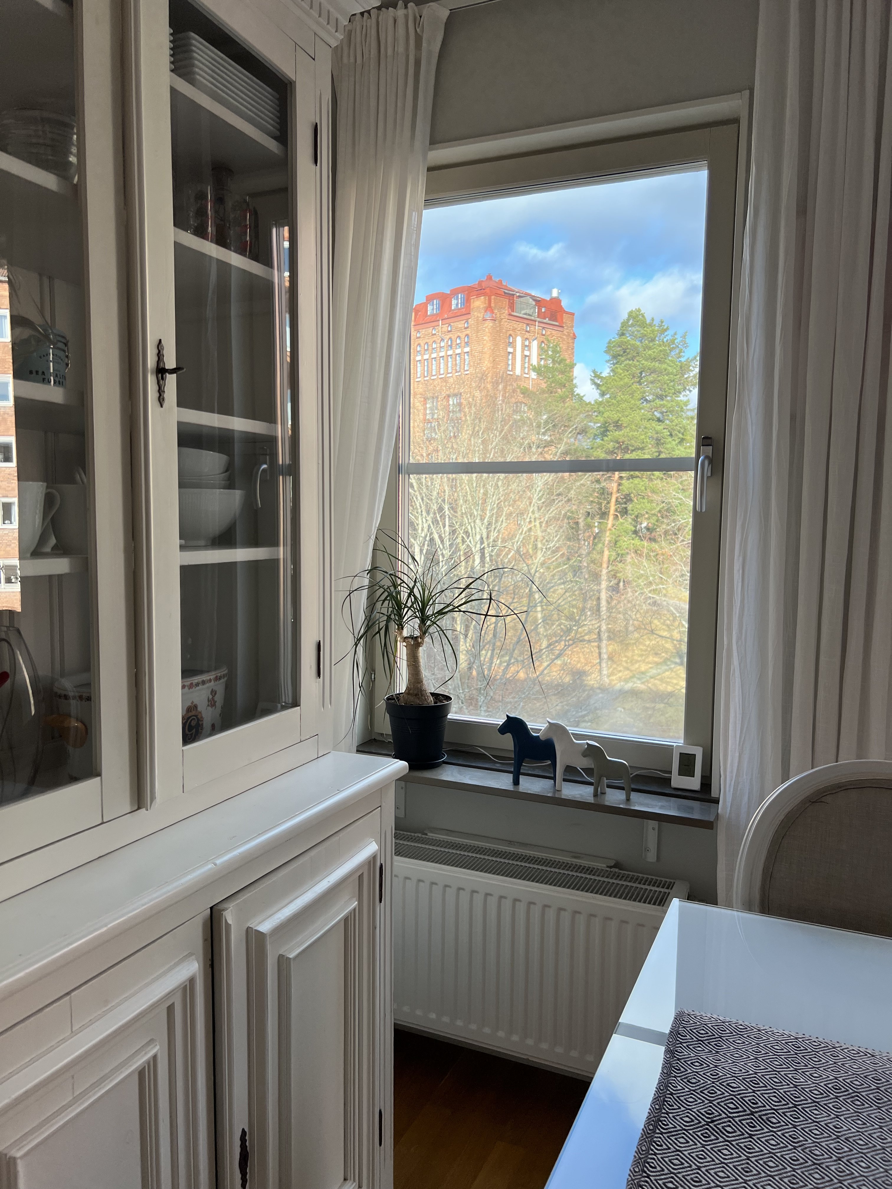 2 rok · 37 m² i Solna – bild 7