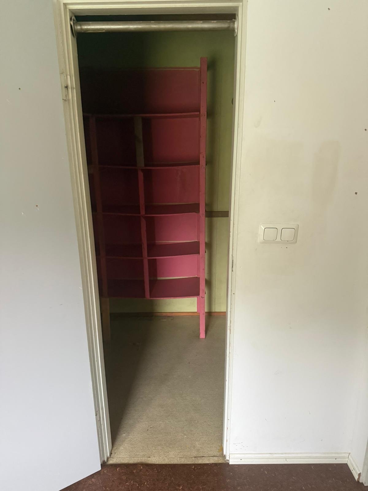 Omakotitalo 2 h + K + wc + Sh + sauna Lapua Ritamäki 5