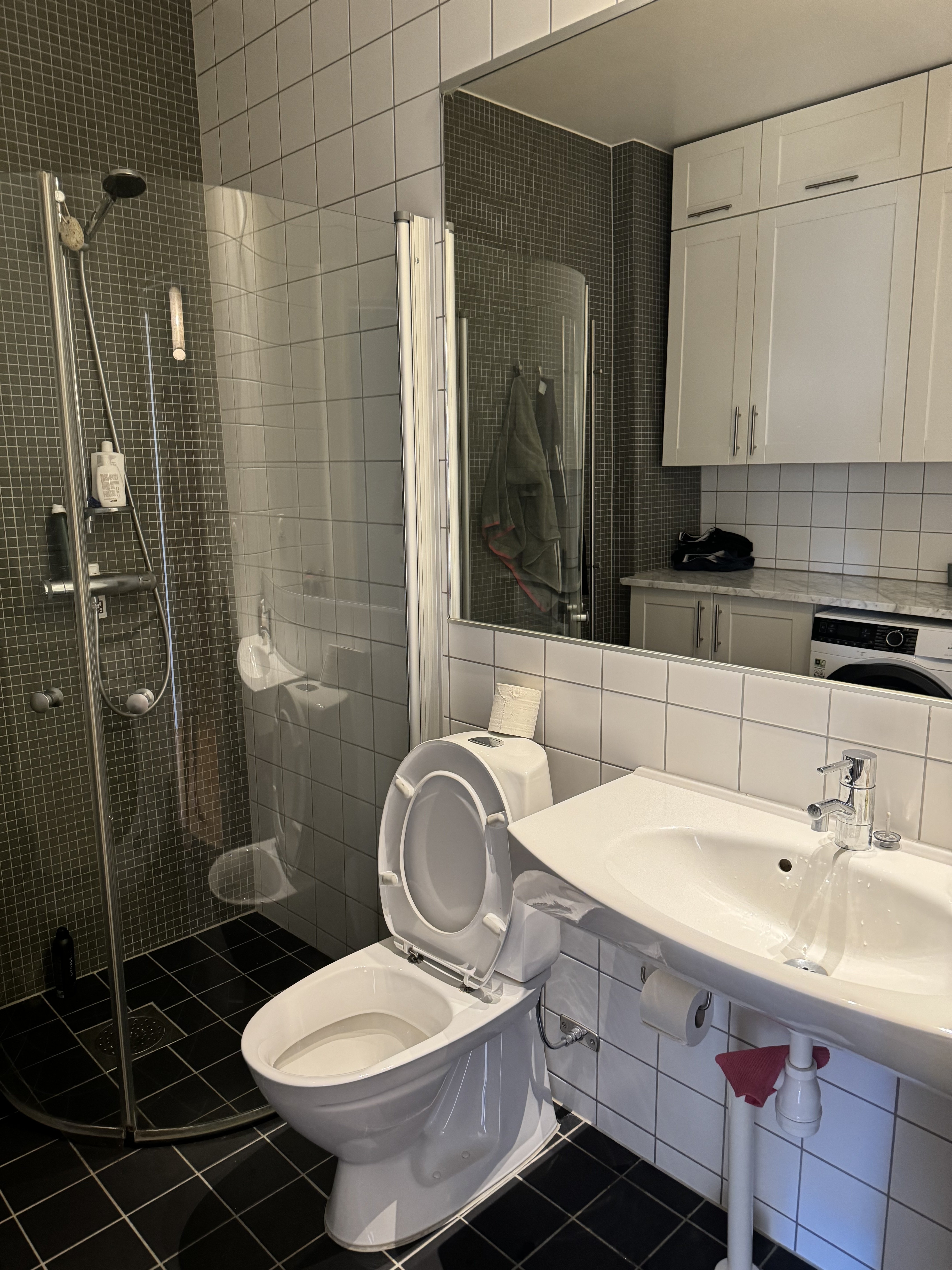 Lägenhet – Göteborg, Haga - Bild 5