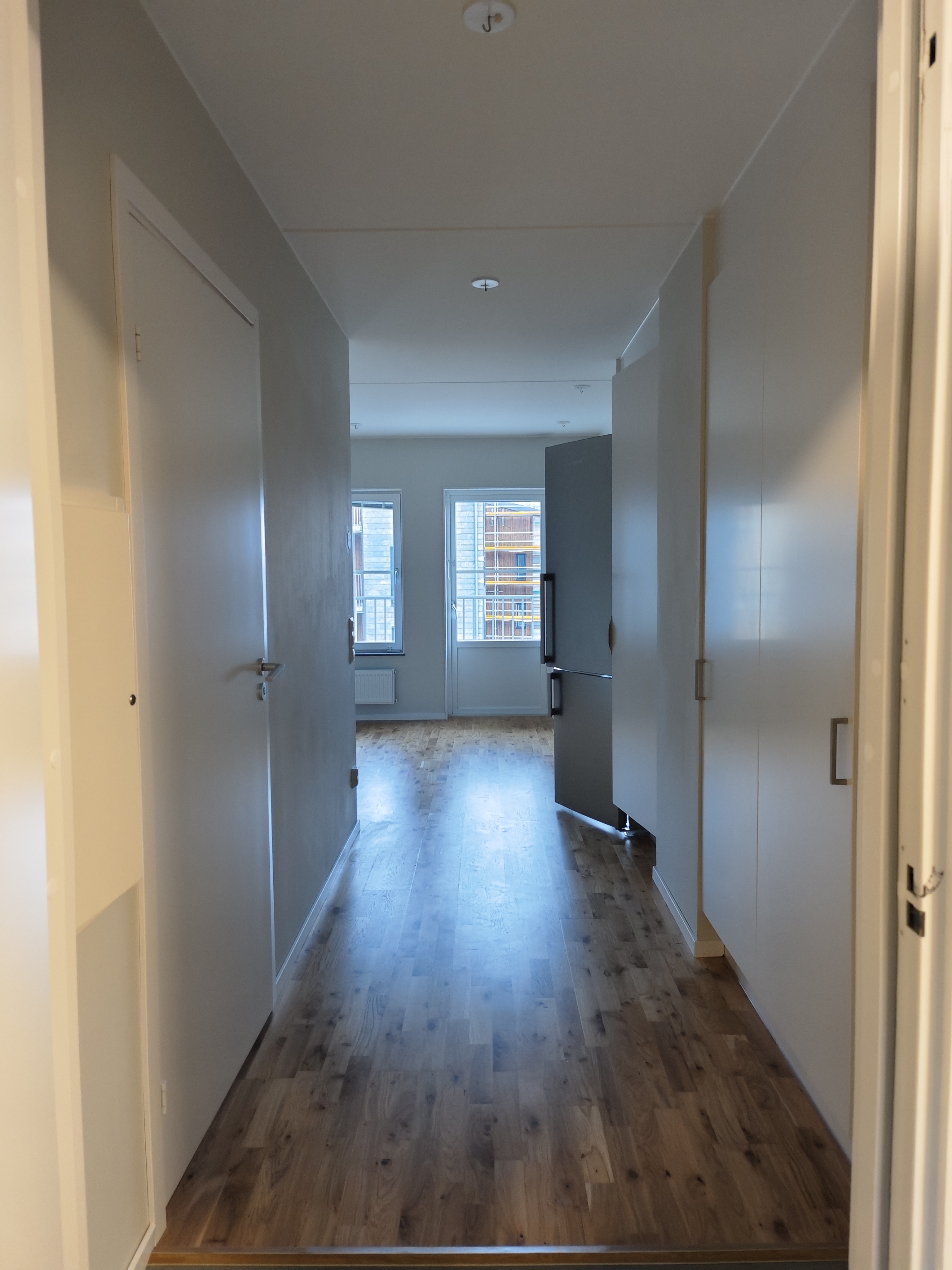 Flädergatan 6, Enköping — photo 5