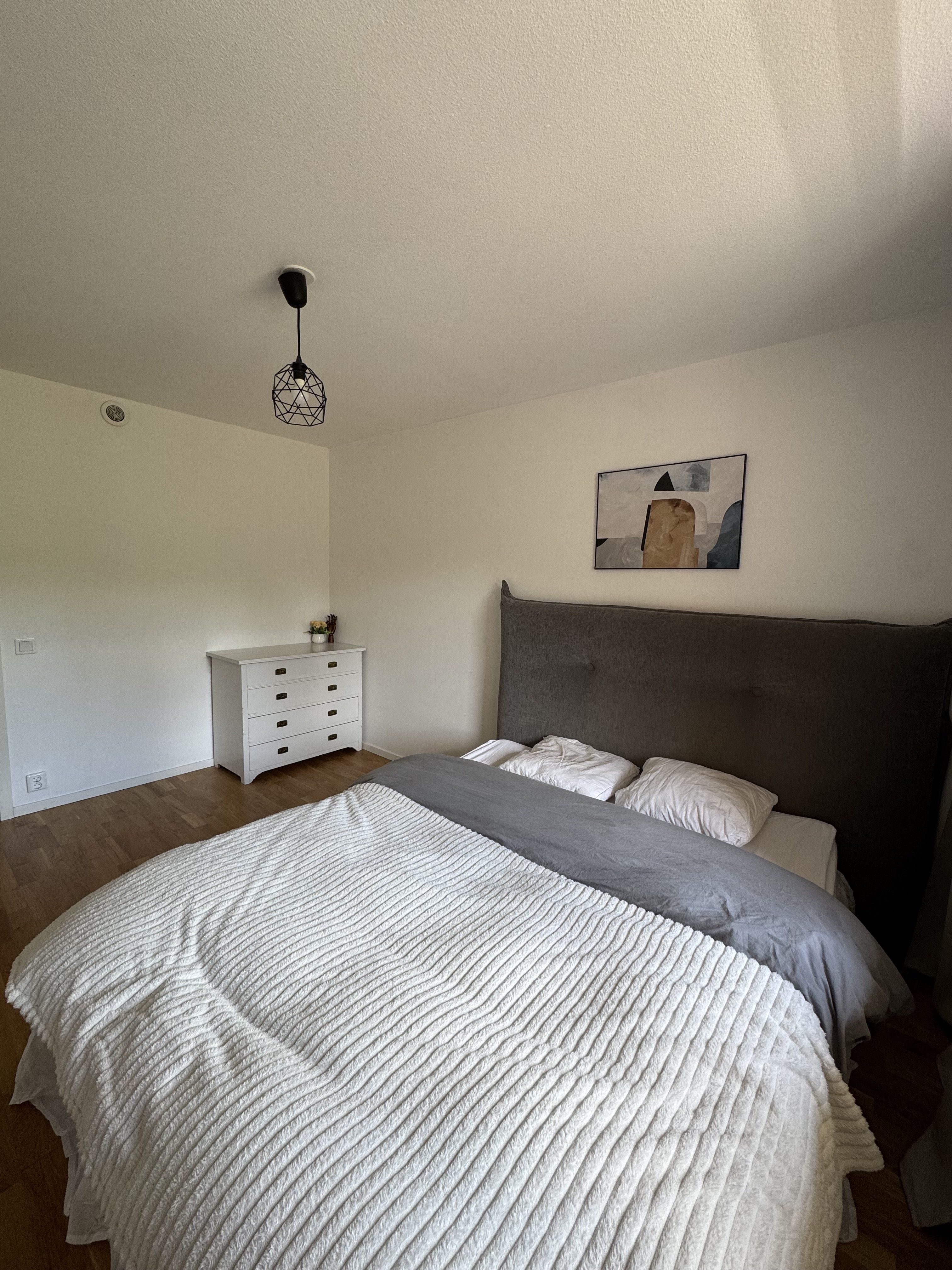 Qasa listing 1369604 - Bild 3