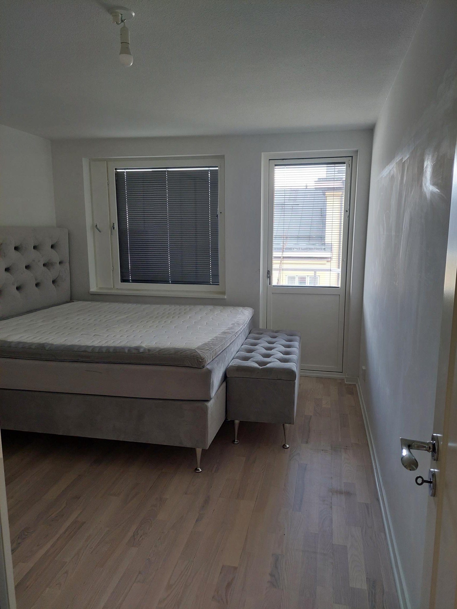 Norrbackagatan, Stockholm — photo 5