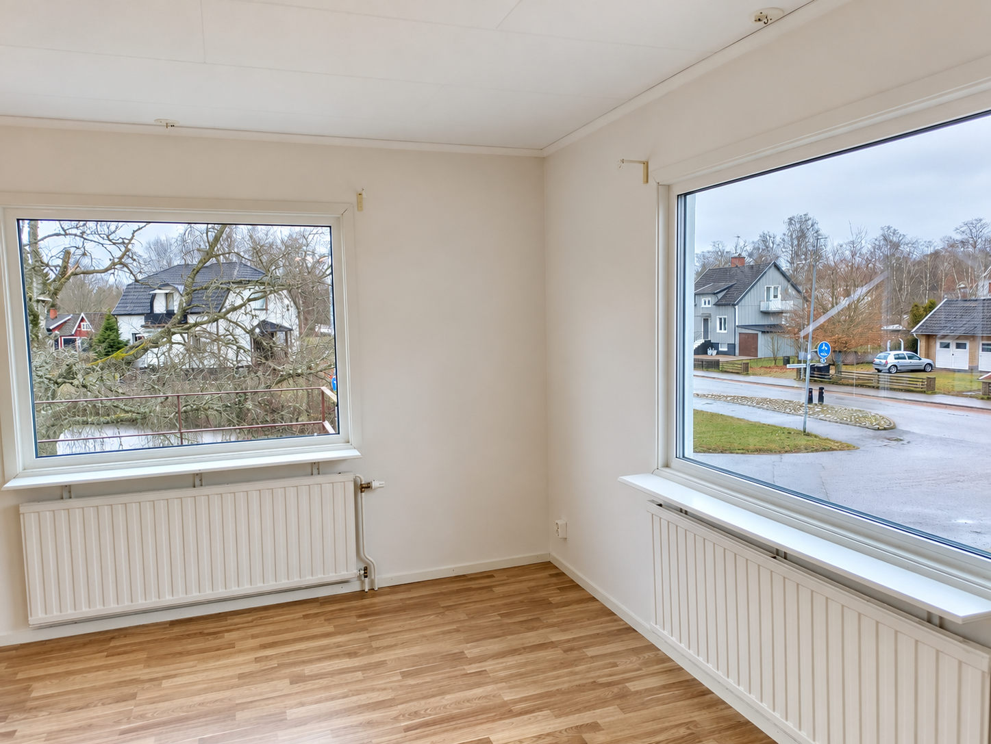3 rok · 66 m² i Lessebo – bild 2