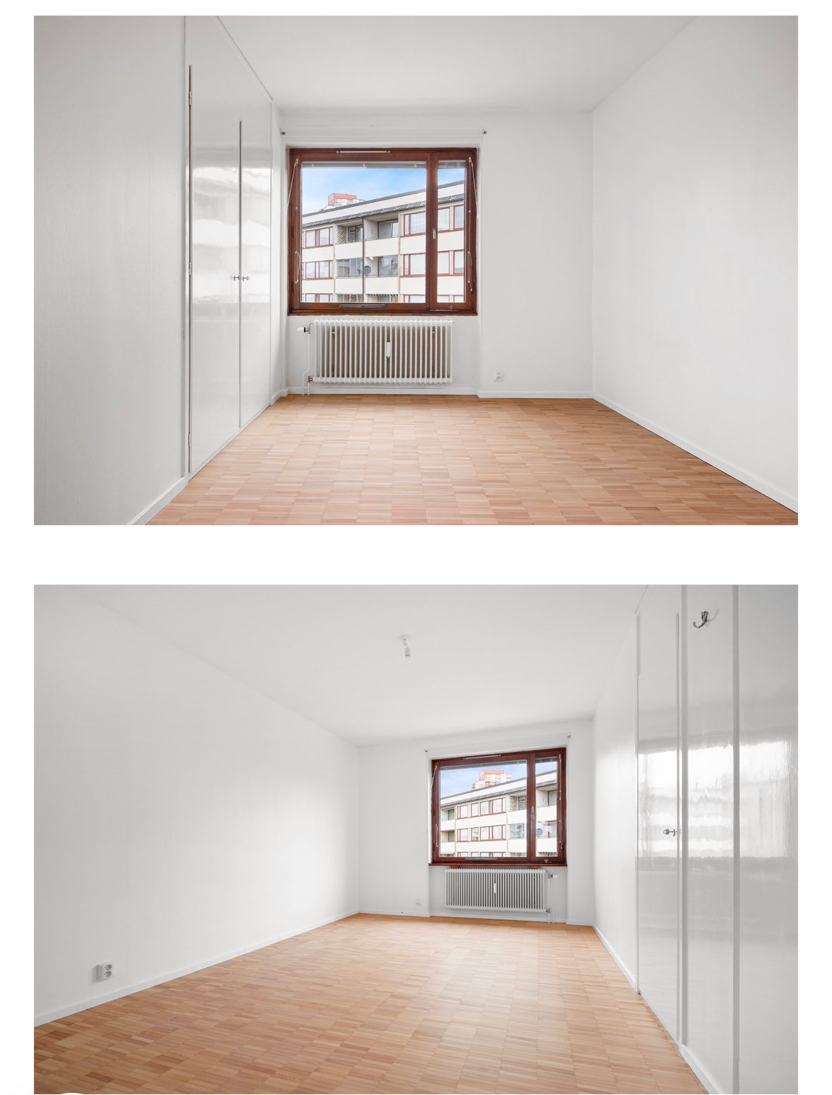 Strandliden, Hässelby — photo 2