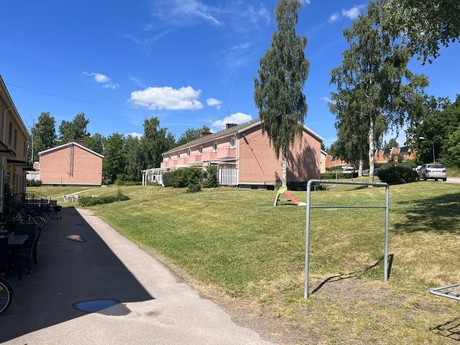 Herrgårdsgatan 5 D