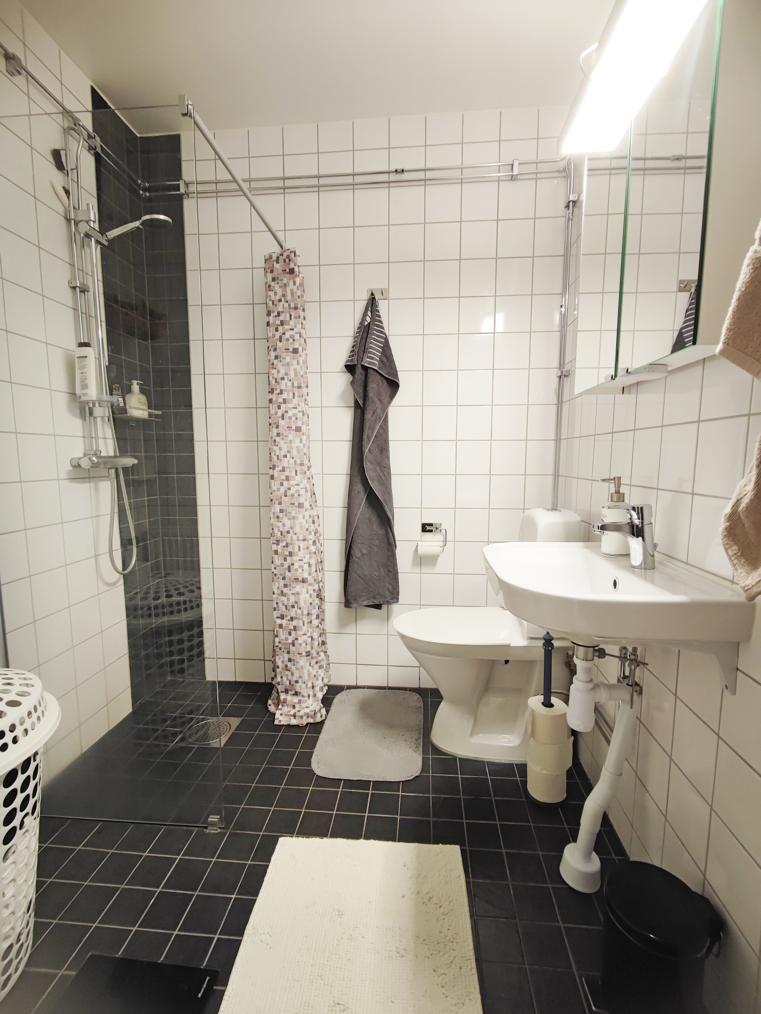 Opalgatan, Västra Frölunda — photo 5