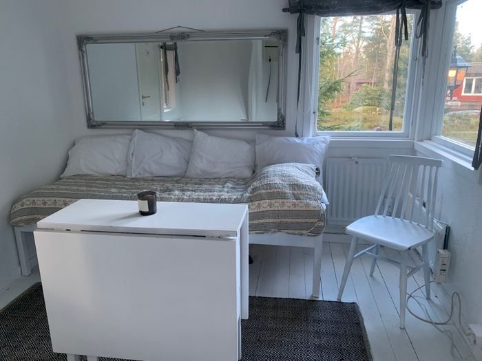 3 rok · 70 m² i Djurhamn – bild 18