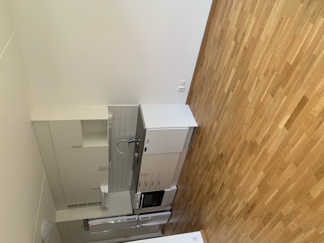 Kronovallsgatan 12, Helsingborg — photo 4