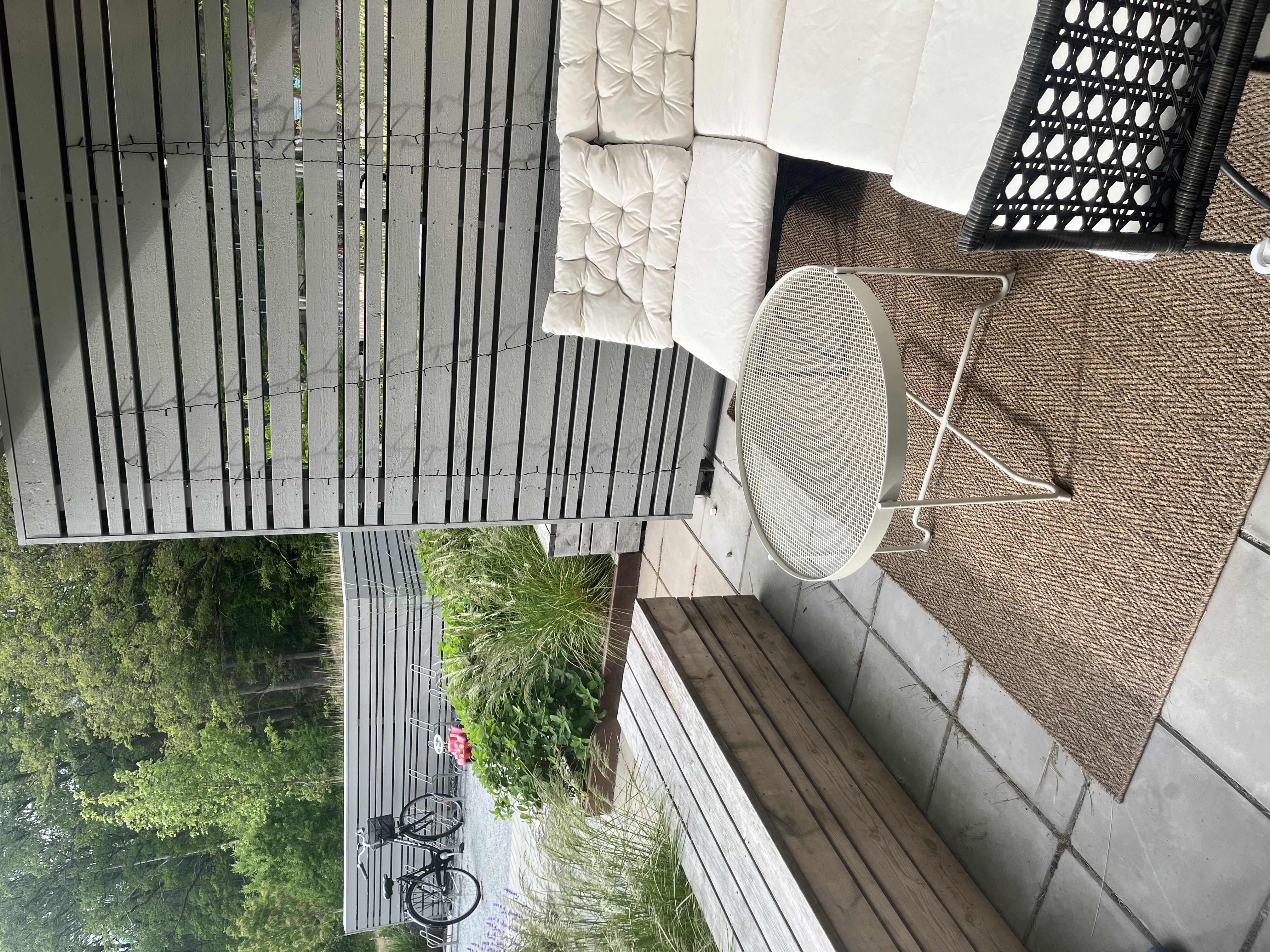 Kabelverksgatan, Älvsjö — photo 4