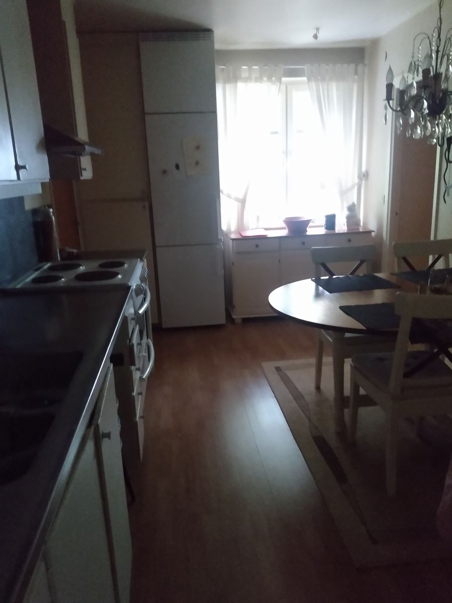 Solståndsgatan, Göteborg — photo 5