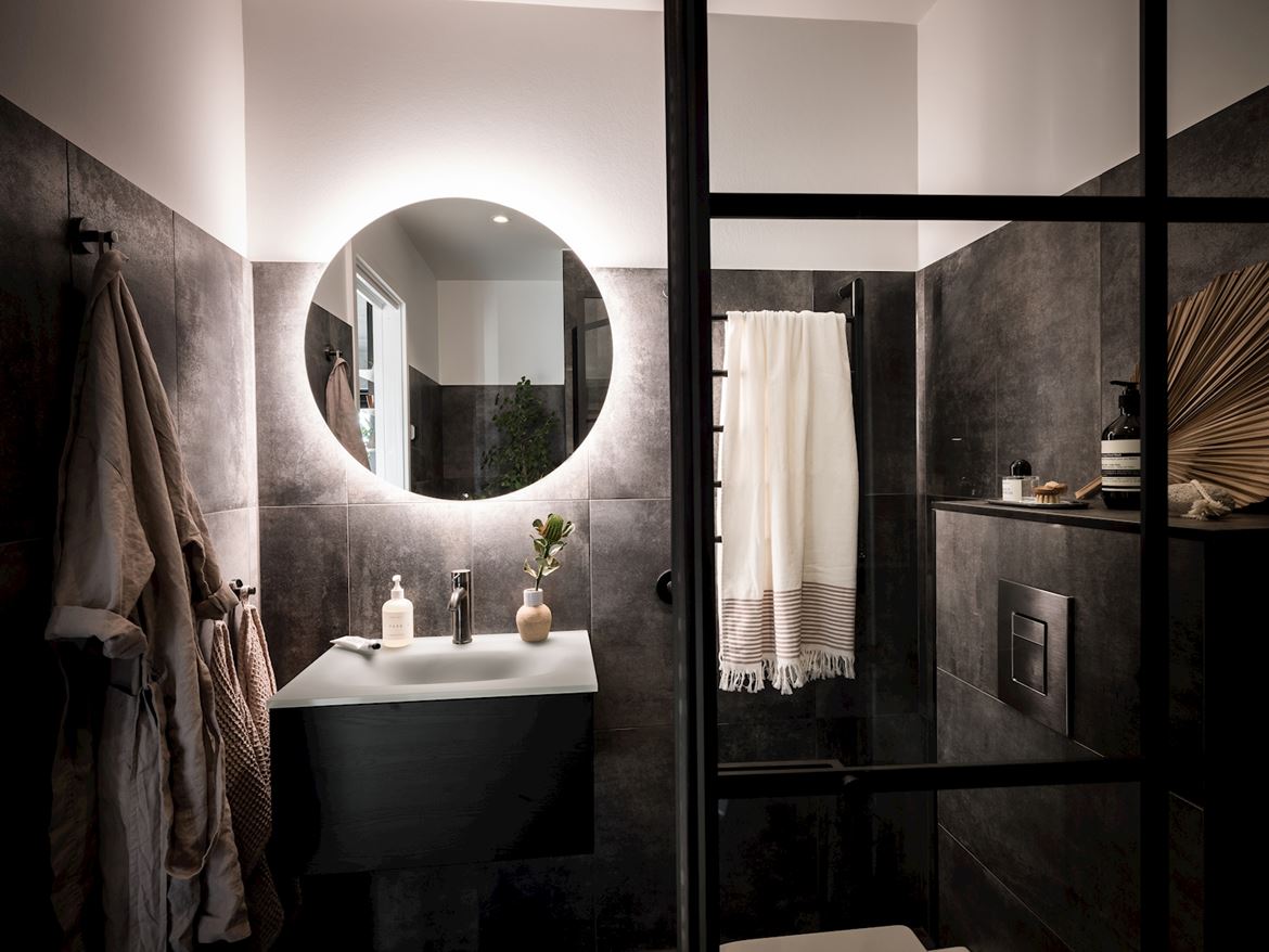 Kommendörsgatan , Göteborg