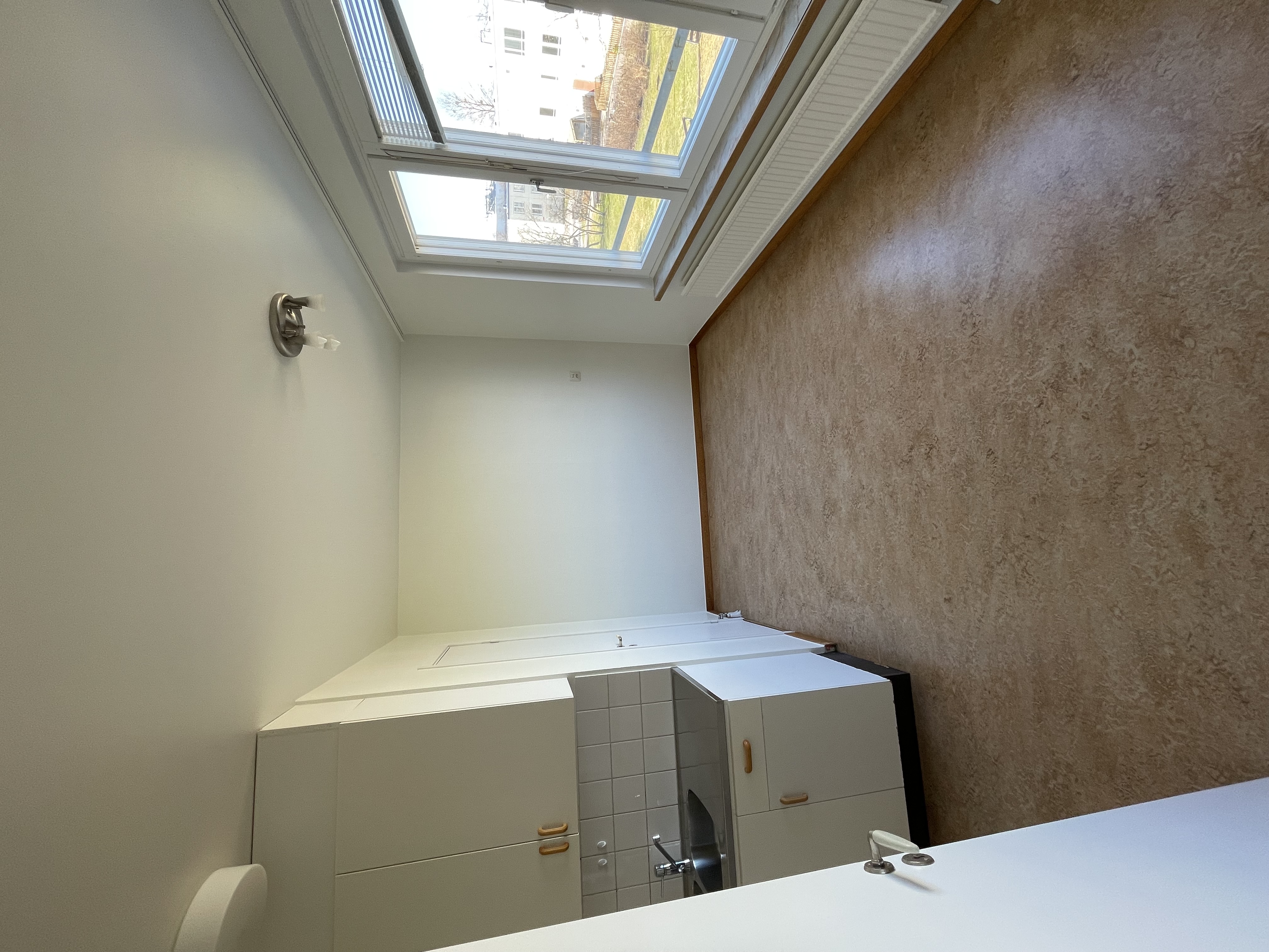 Enkelstuguvägen 15, Västerås — photo 4