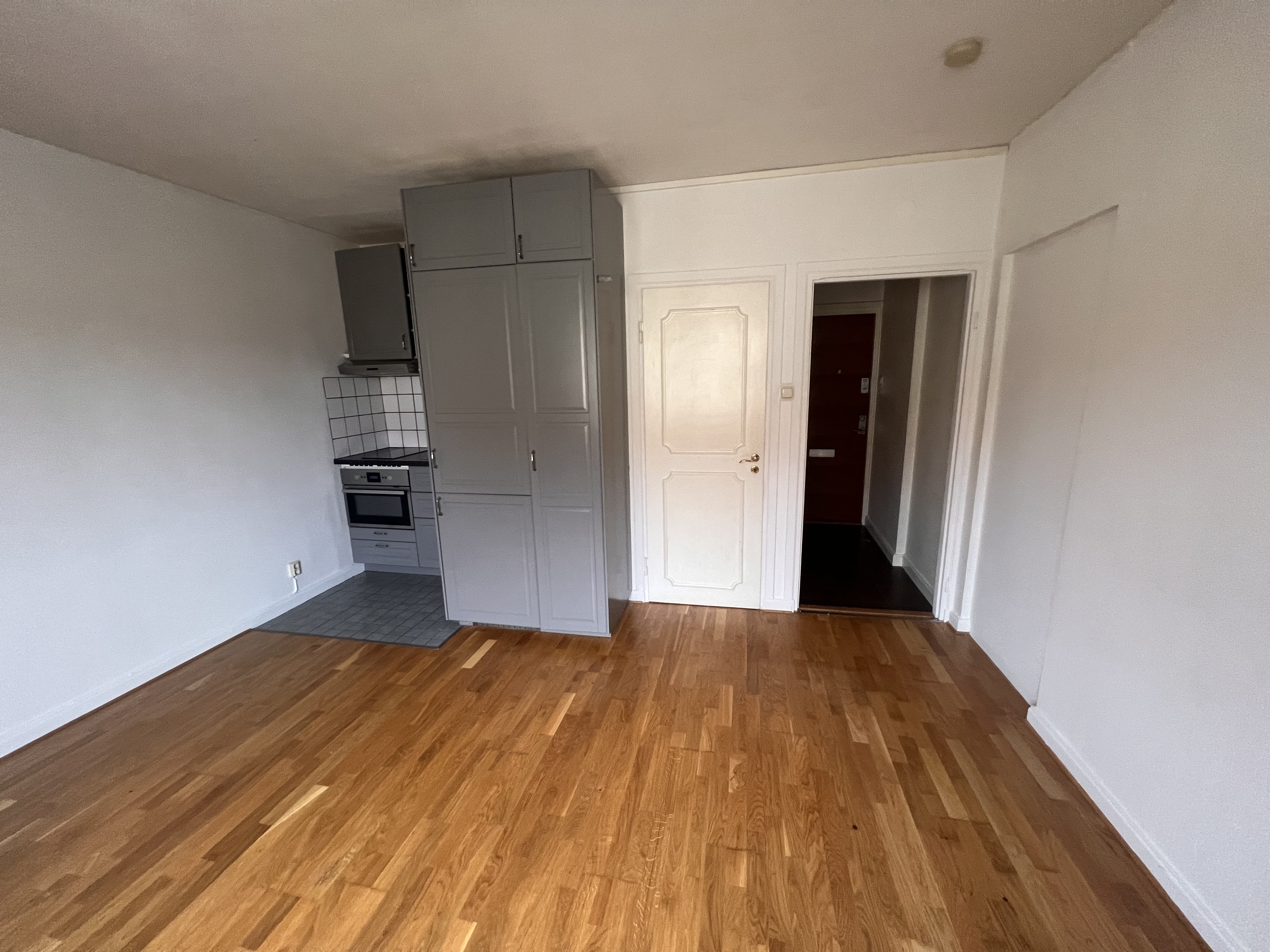 Västra Ringvägen, Västerås — photo 4