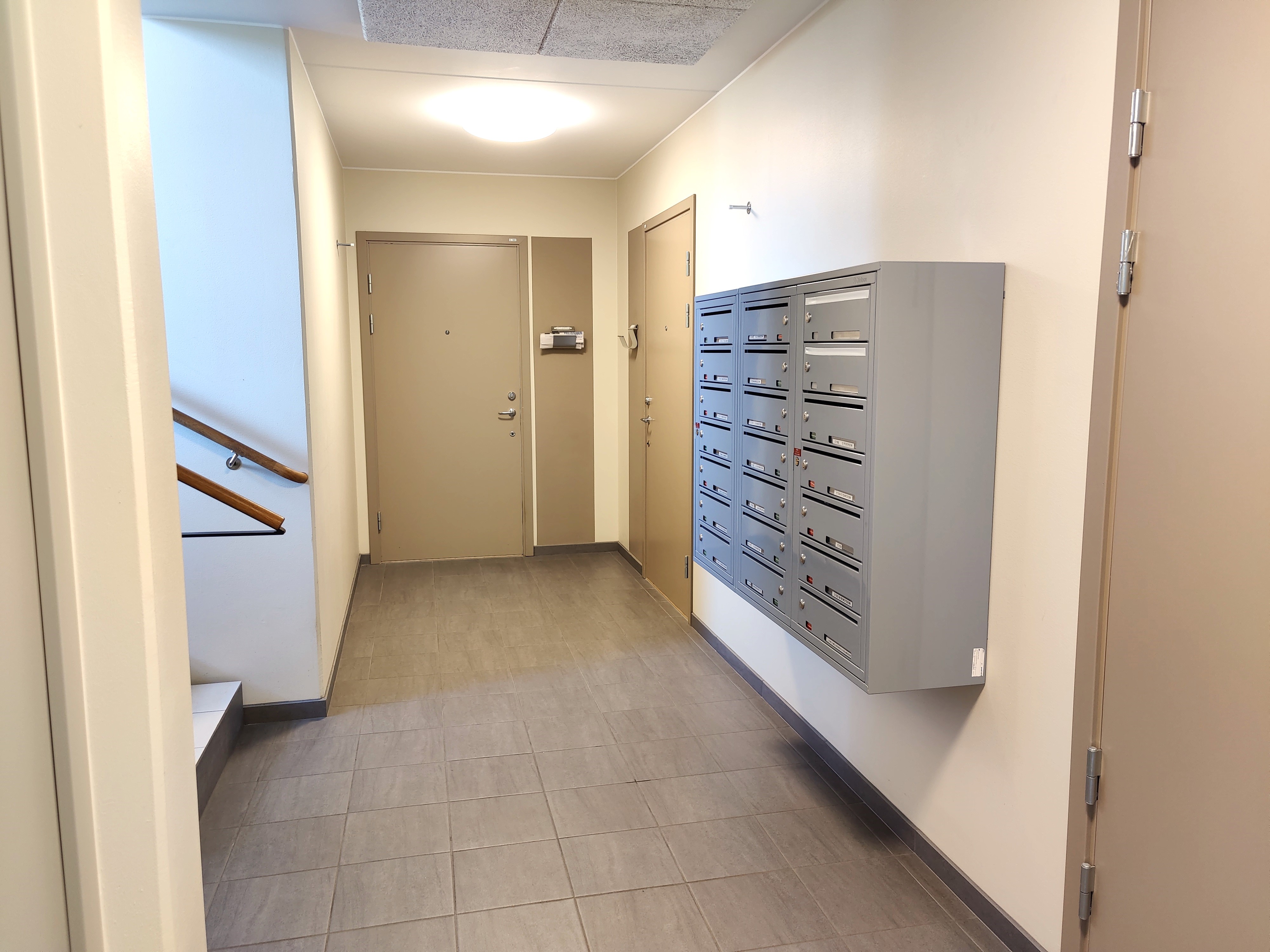 2 rok · 52 m² i Örkelljunga – bild 9