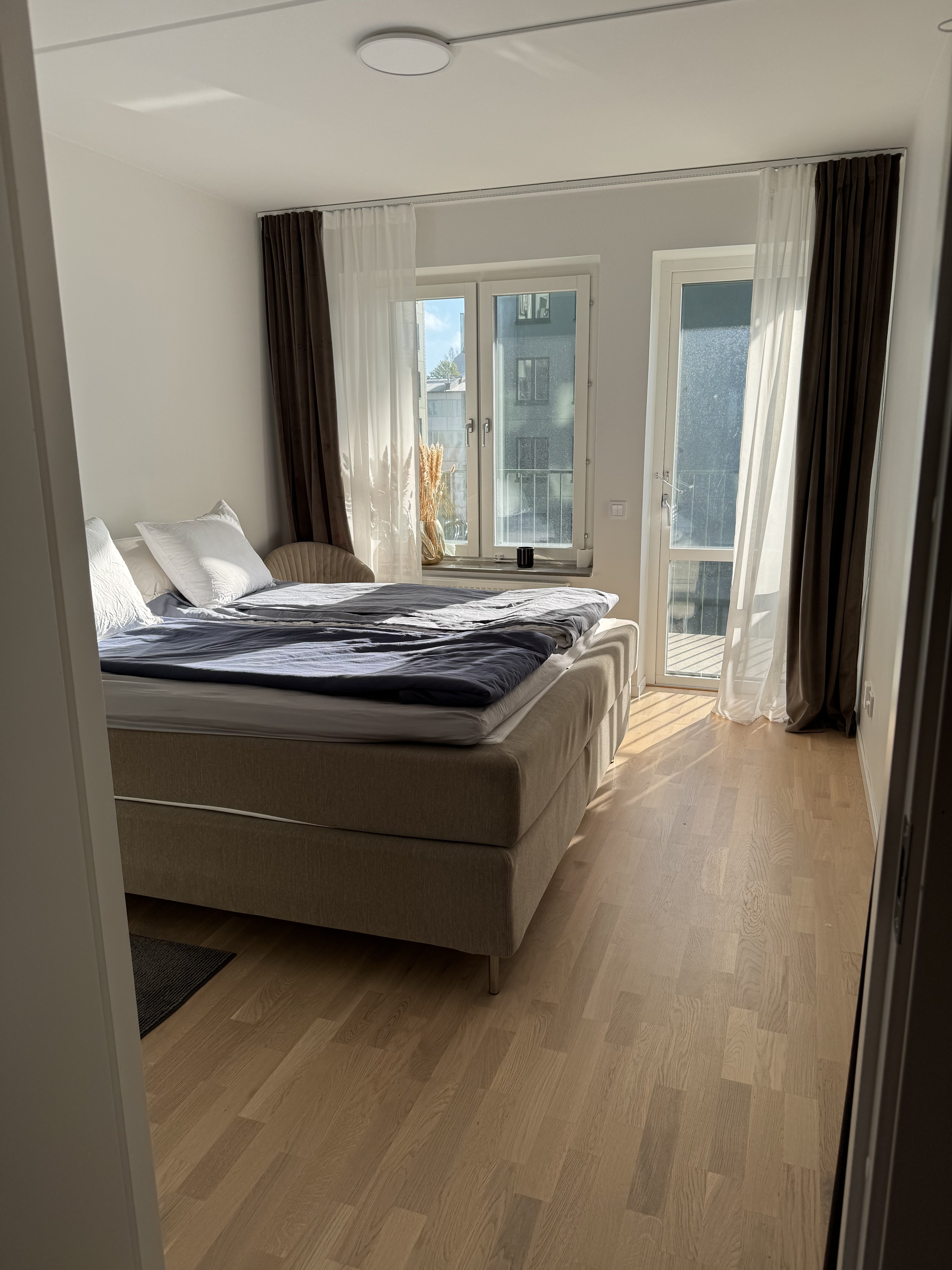 Sjupundsgatan, Göteborg — photo 5